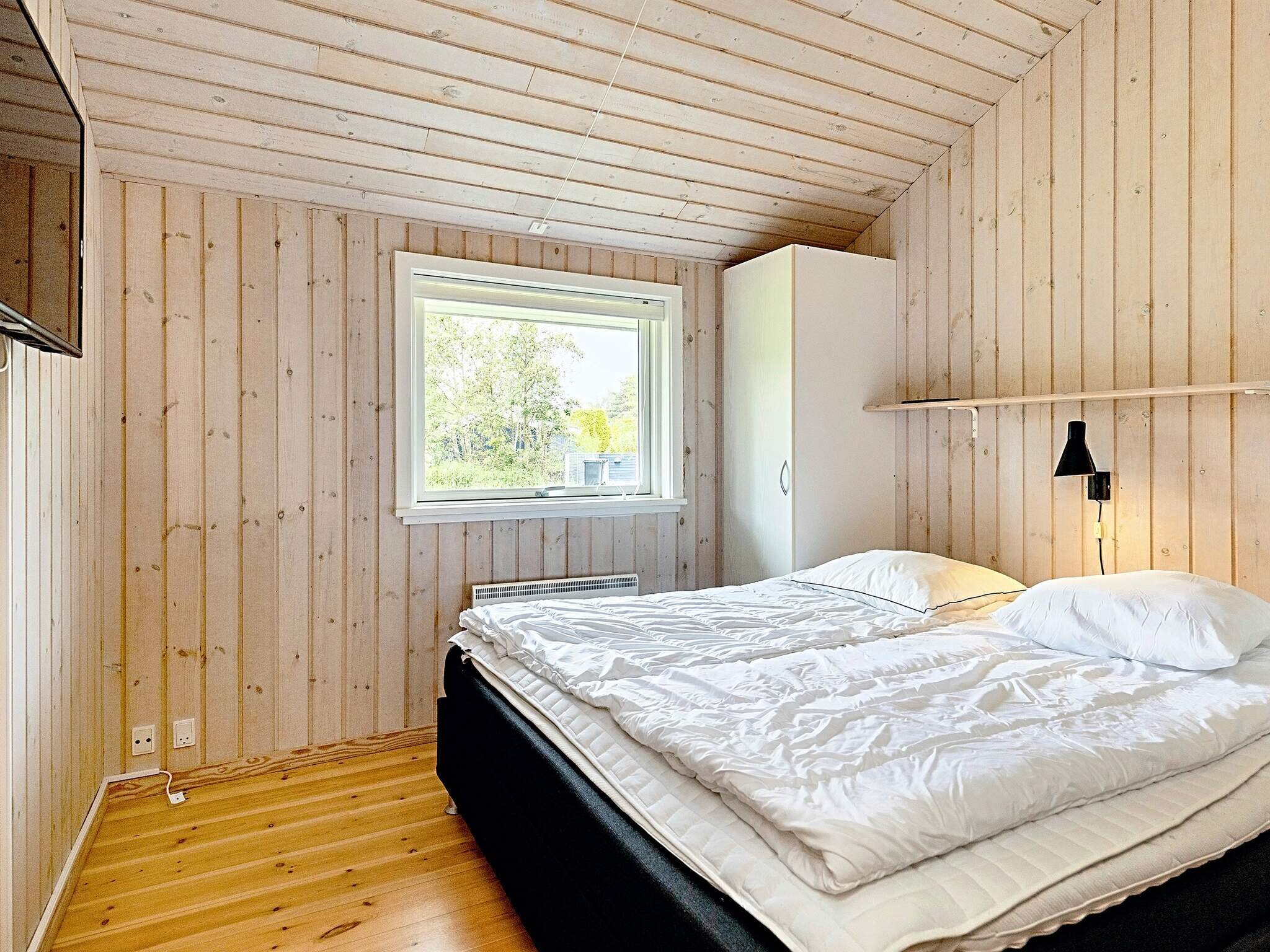 Images 10 person feriebolig i VÃ¦ggerlÃ¸se- Dancenter