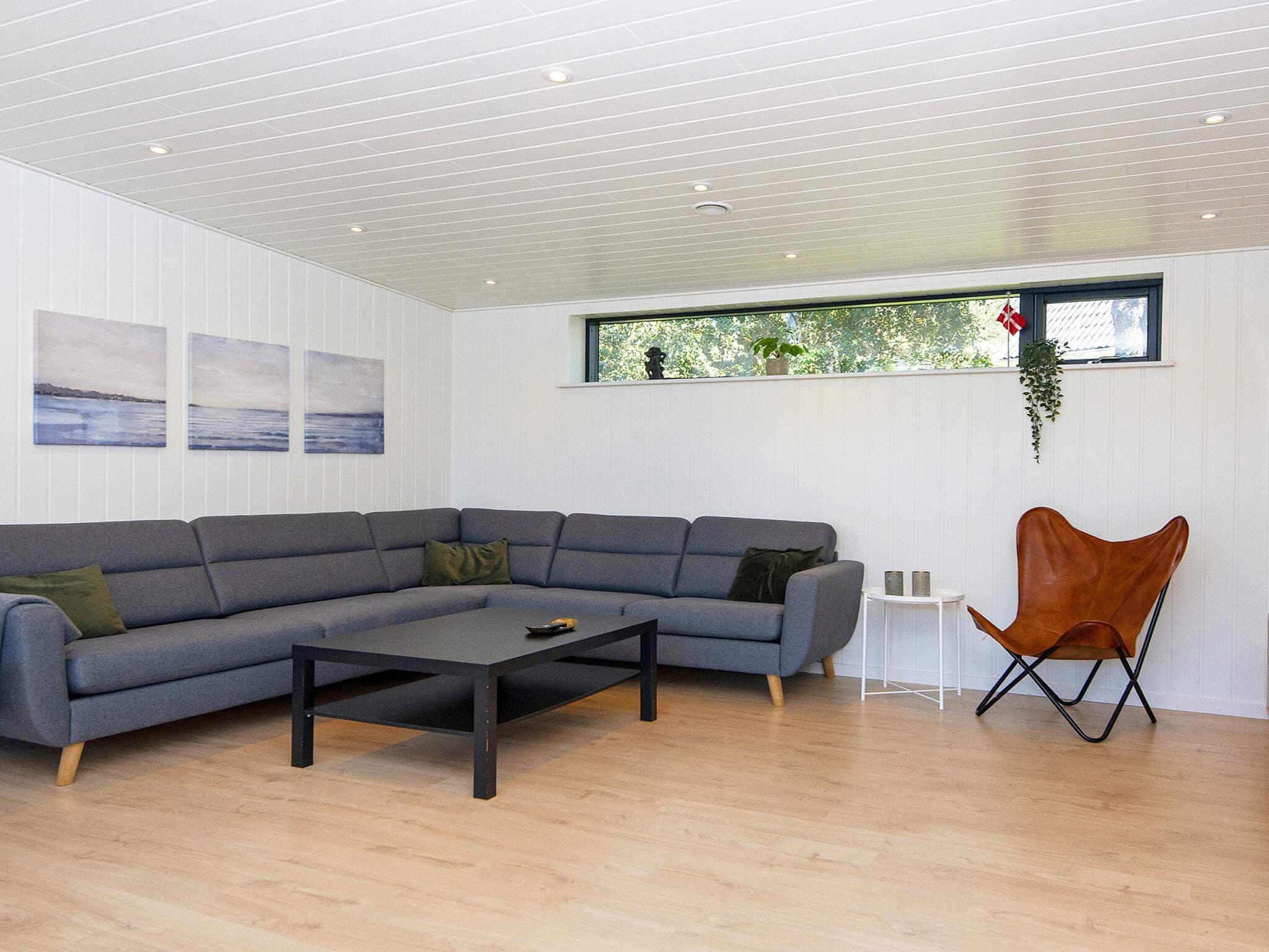 Images 10 person feriebolig i Ebeltoft- Dancenter