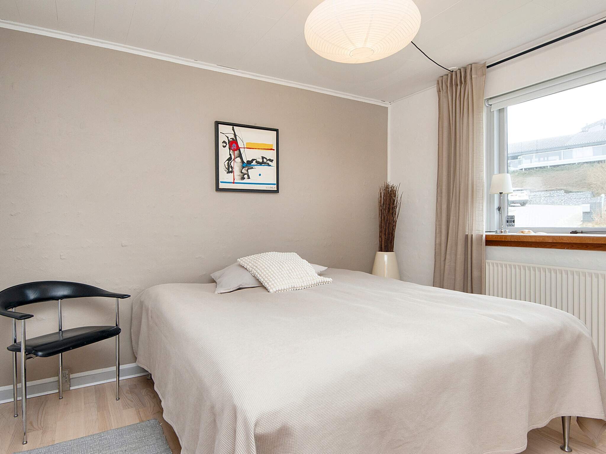 Images 12 person feriebolig i Ebeltoft- Dancenter