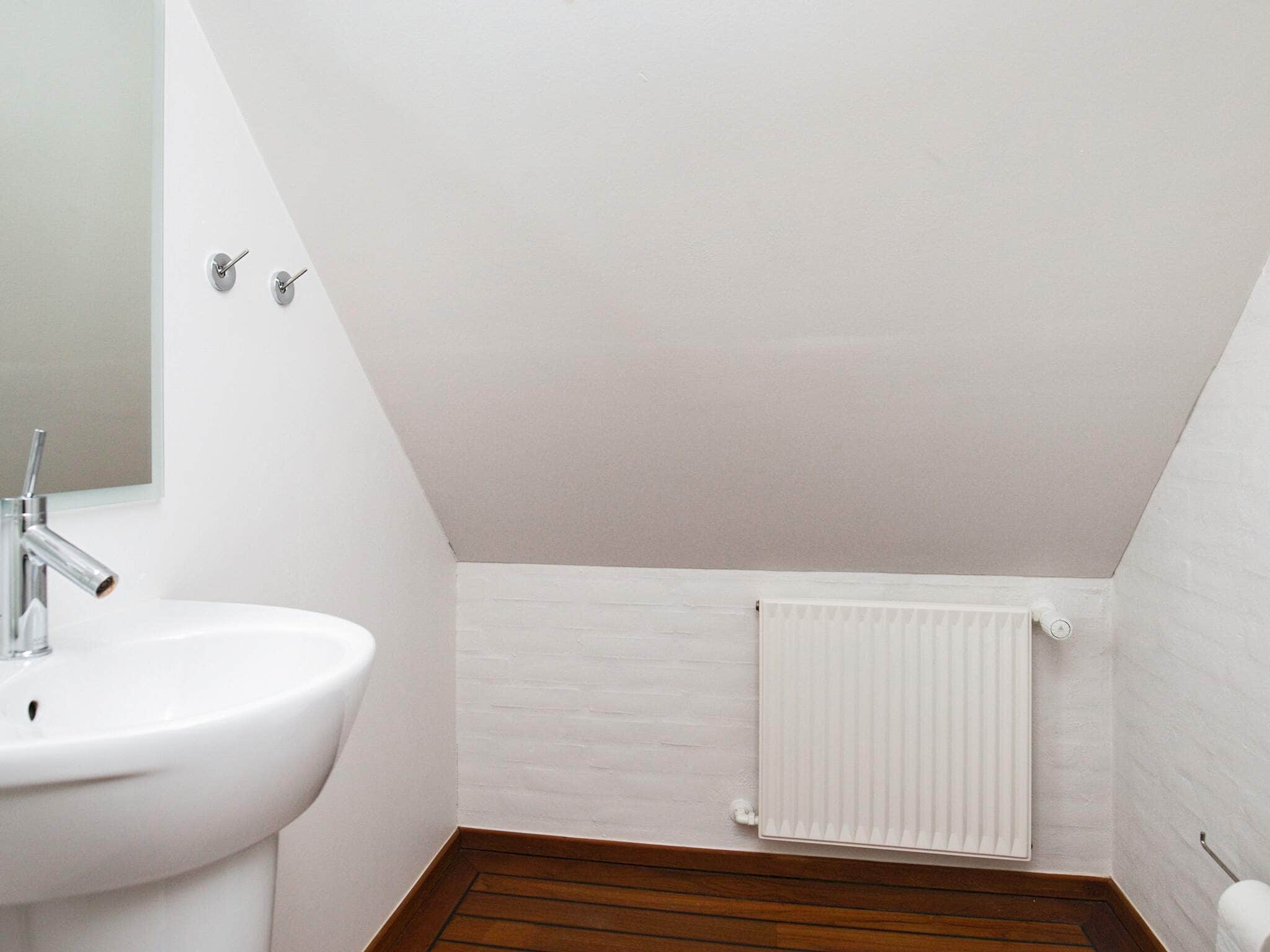 Images 6 person feriebolig i Skagen- Dancenter