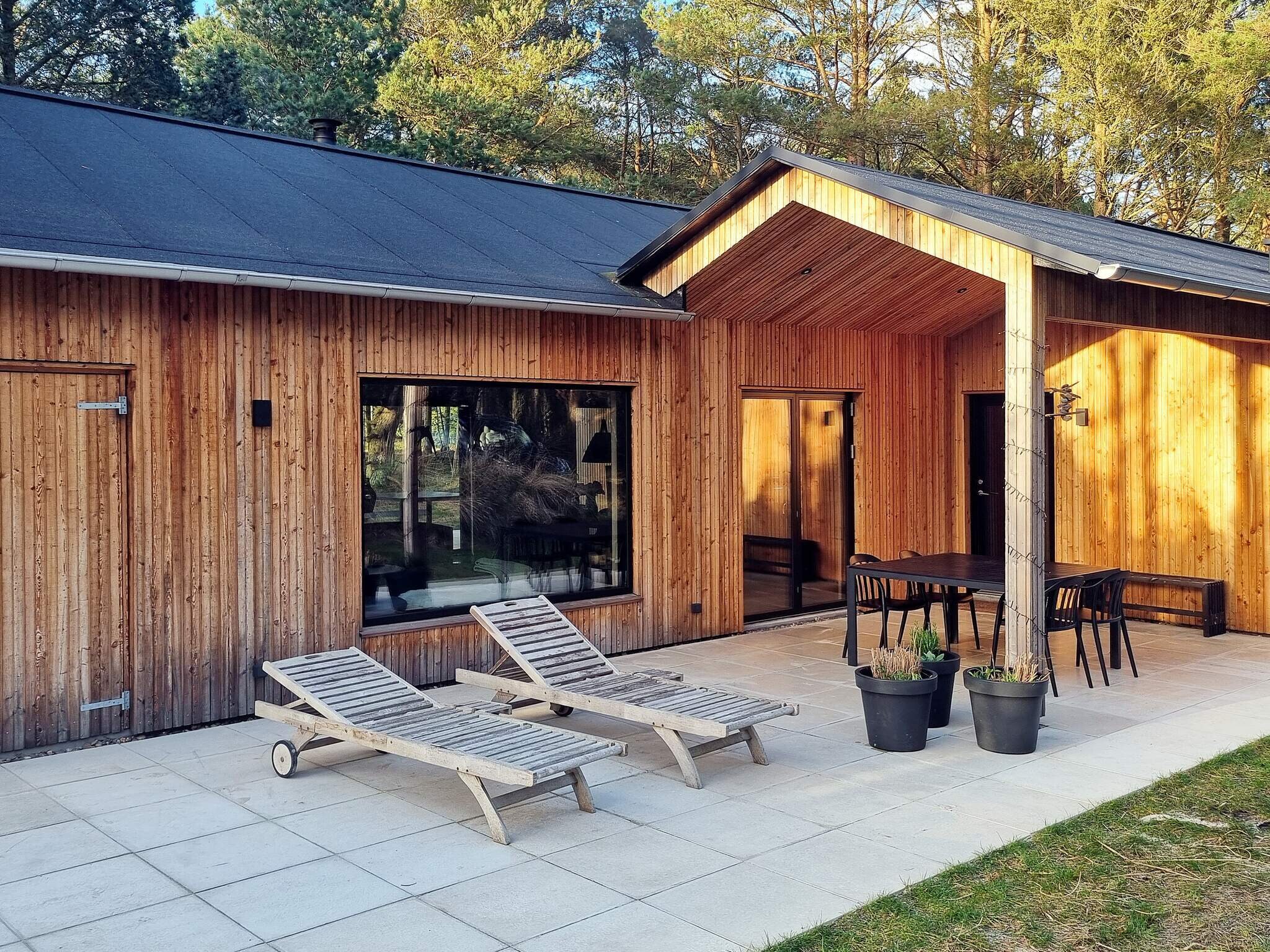 Images 8 person feriebolig i Ã…lbÃ¦k- Dancenter