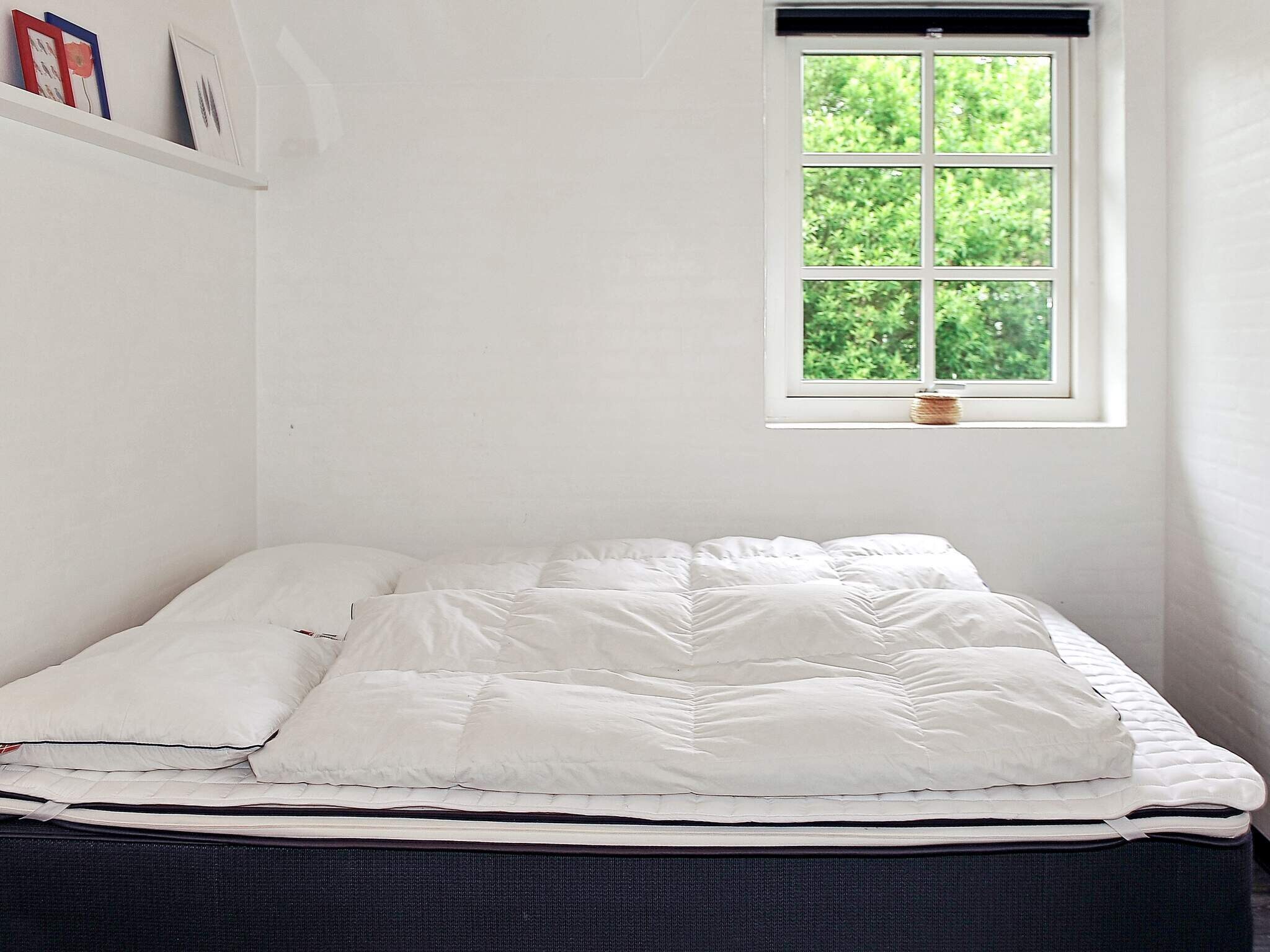 Images 18 person feriebolig i Ulfborg- Dancenter