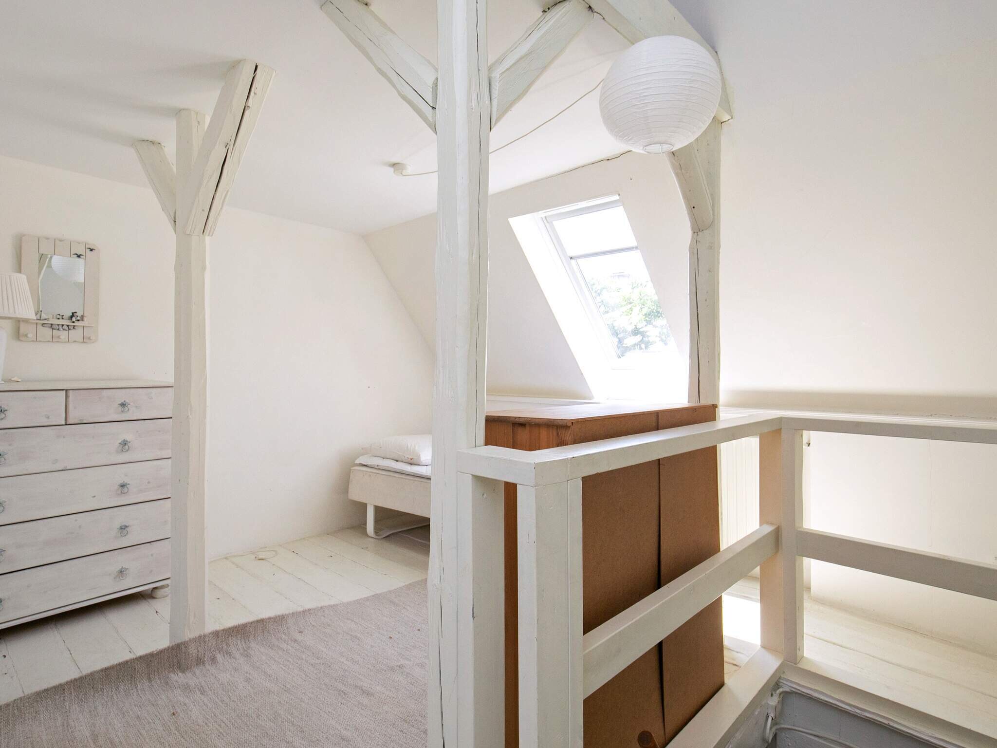 Images 3 person feriebolig i Ã†rÃ¸skÃ¸bing- Dancenter