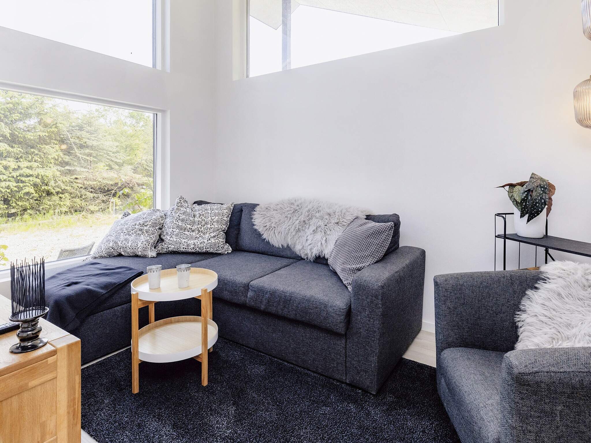 Images 8 person feriebolig i Storvorde- Dancenter