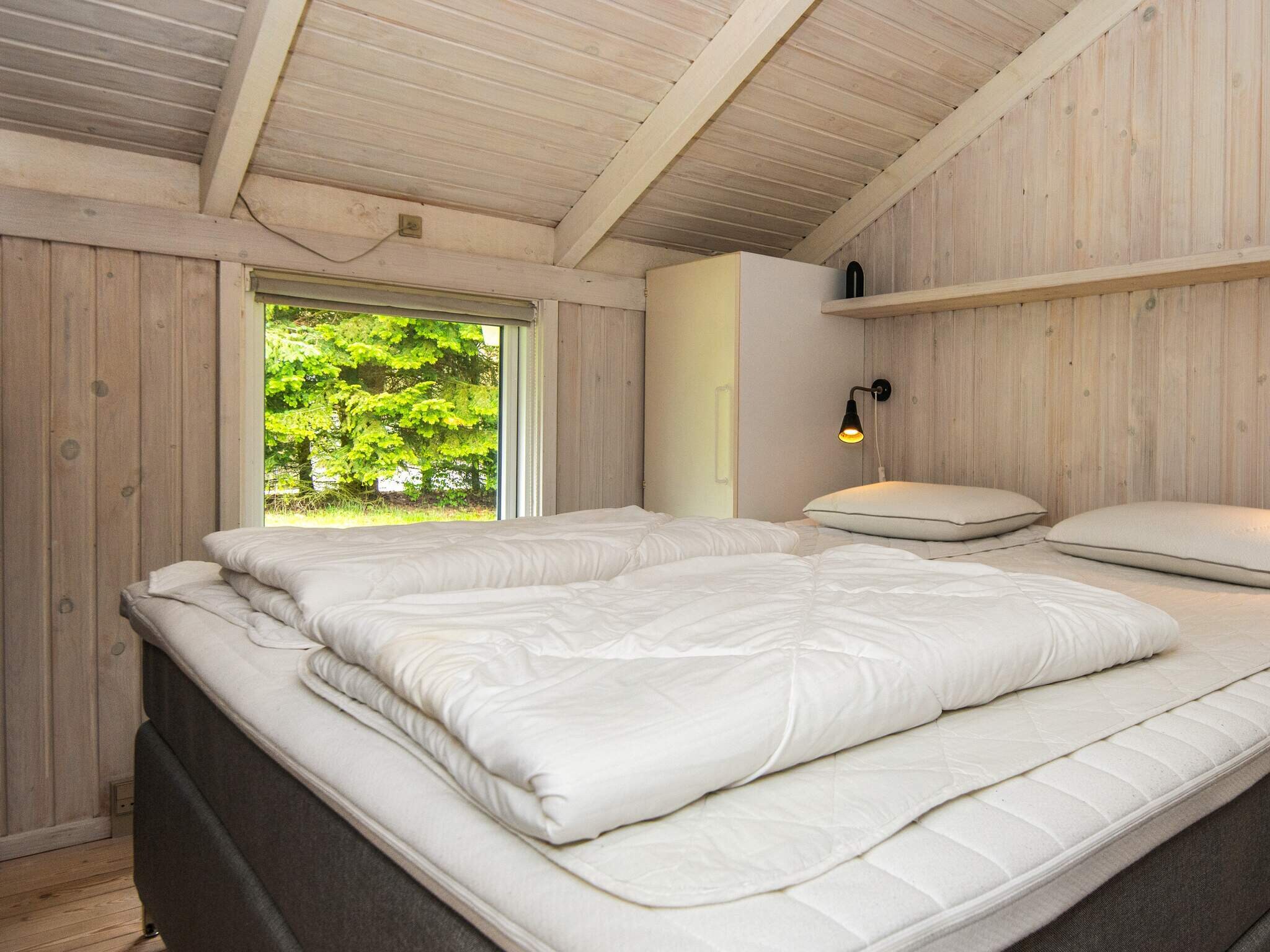 Images 6 person feriebolig i Ulfborg- Dancenter