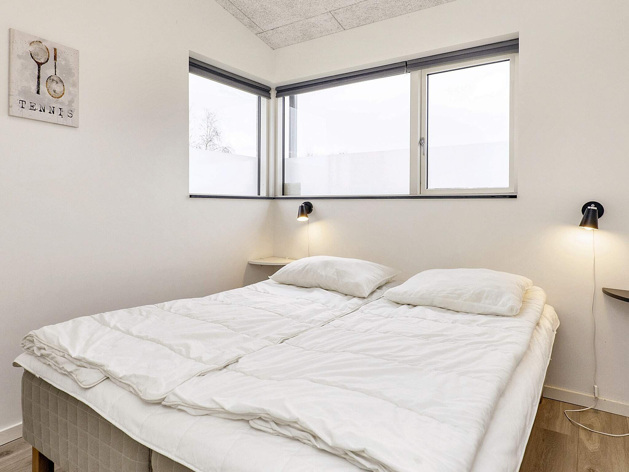 Images 16 person feriebolig i VÃ¦ggerlÃ¸se- Dancenter