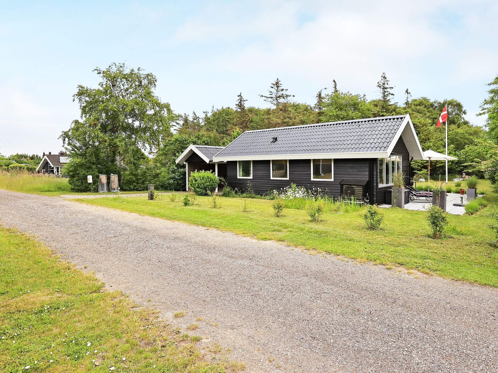 Images 6 person feriebolig i KarrebÃ¦ksminde- Dancenter