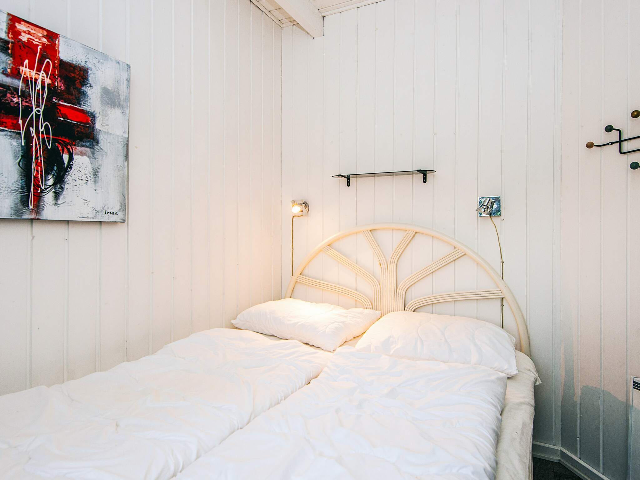 Images 7 person feriebolig i Hejls- Dancenter