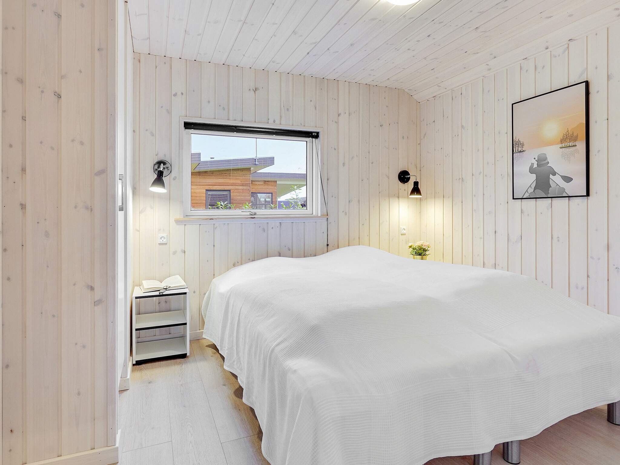 Images 14 person feriebolig i VÃ¦ggerlÃ¸se- Dancenter