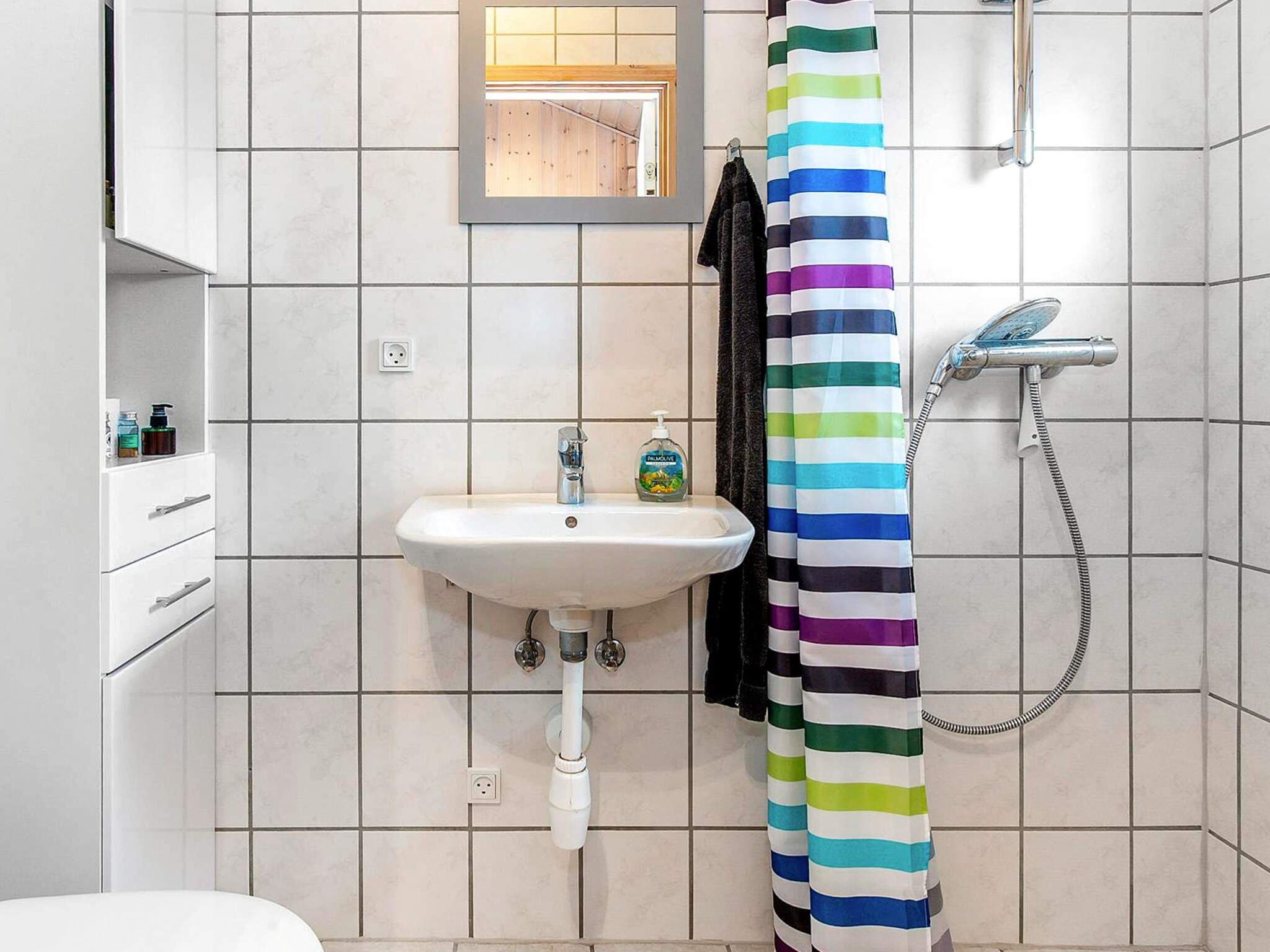 Images 6 person feriebolig i BÃ¸rkop- Dancenter