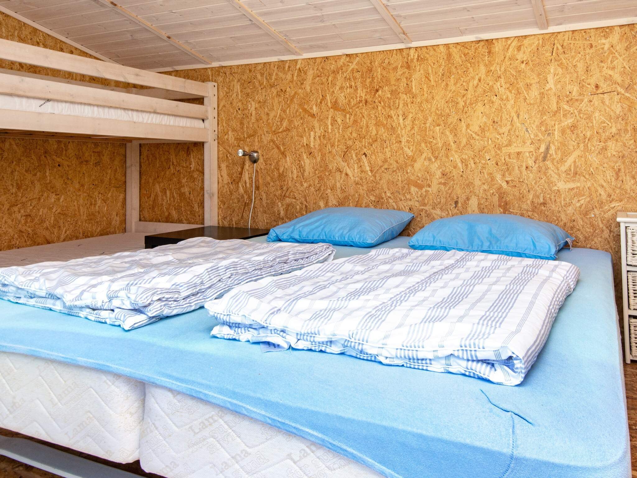 Images 8 person feriebolig i Ebeltoft- Dancenter