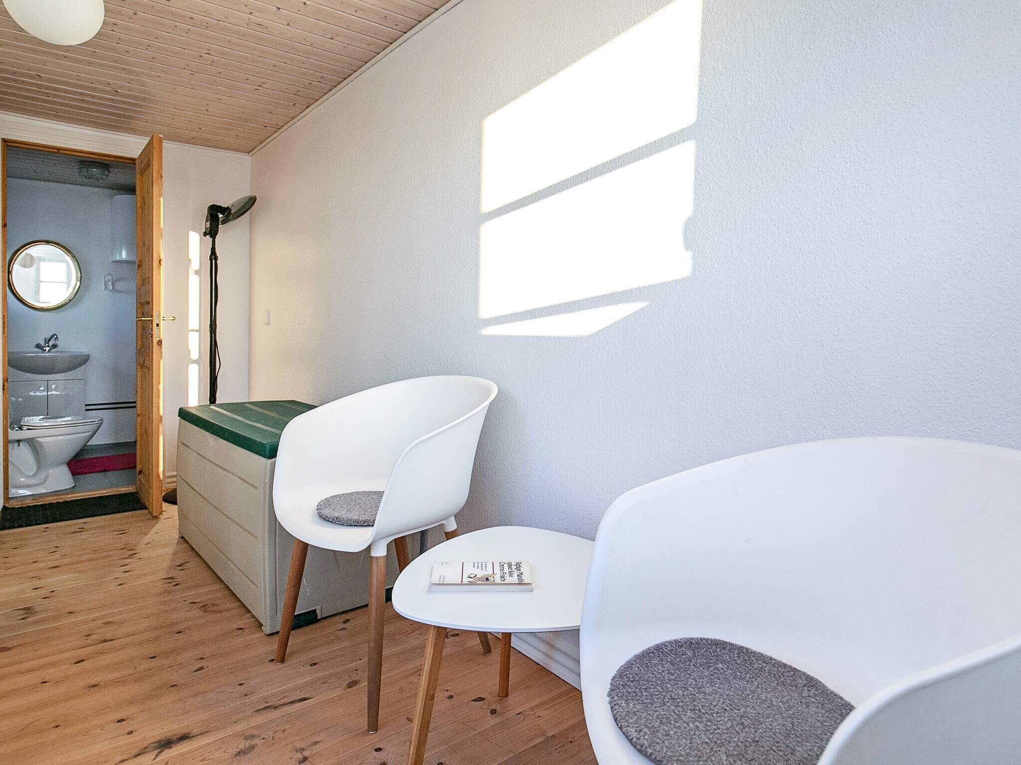 Images 6 person feriebolig i LÃ¸kken- Dancenter