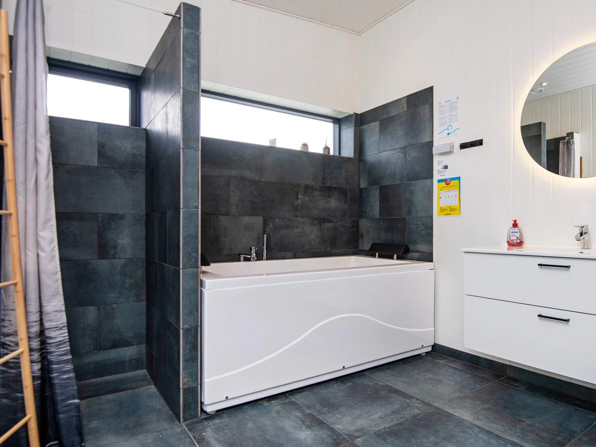 Images 10 person feriebolig i Ebeltoft- Dancenter