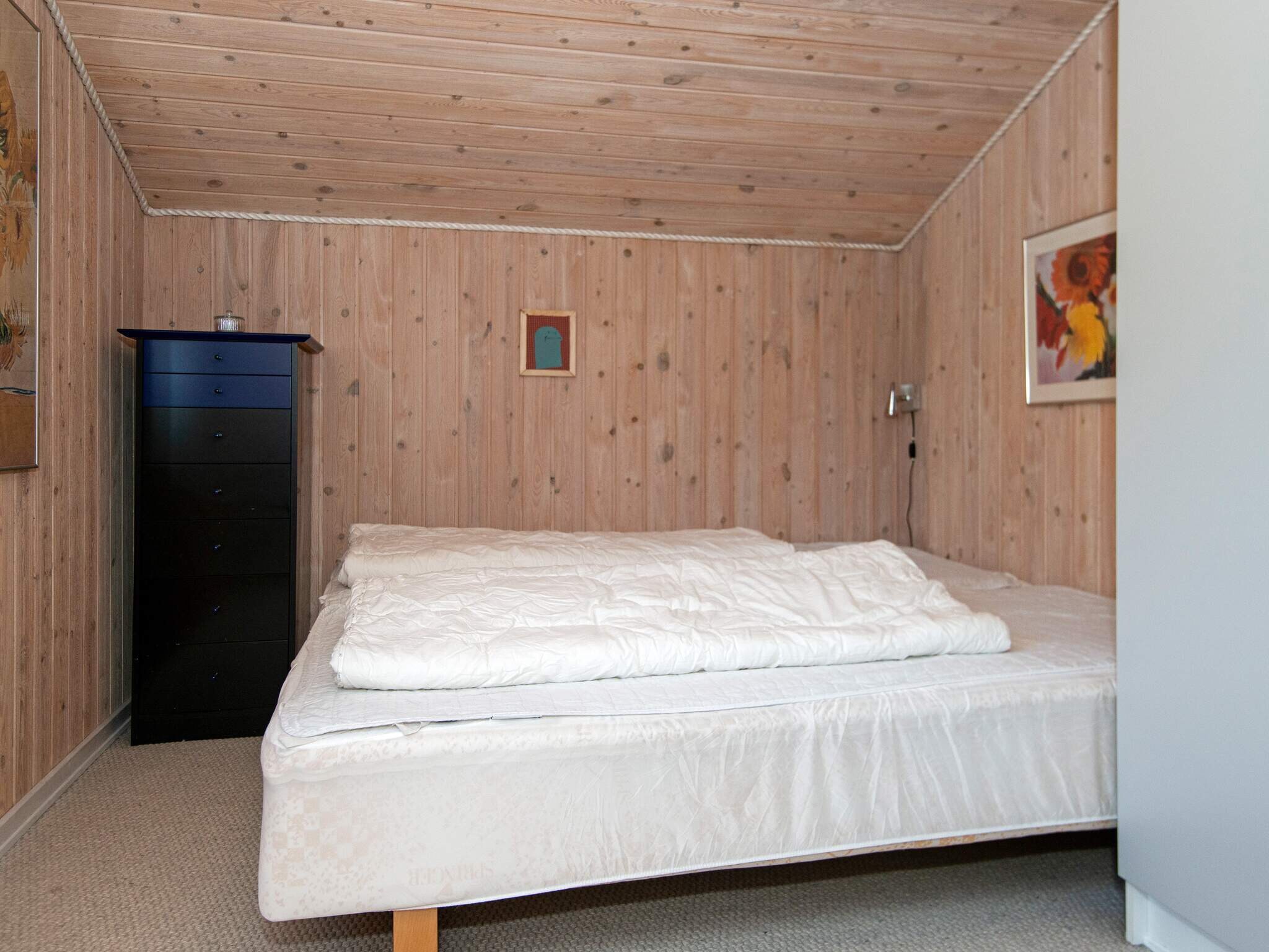 Images 8 person feriebolig i Ebeltoft- Dancenter