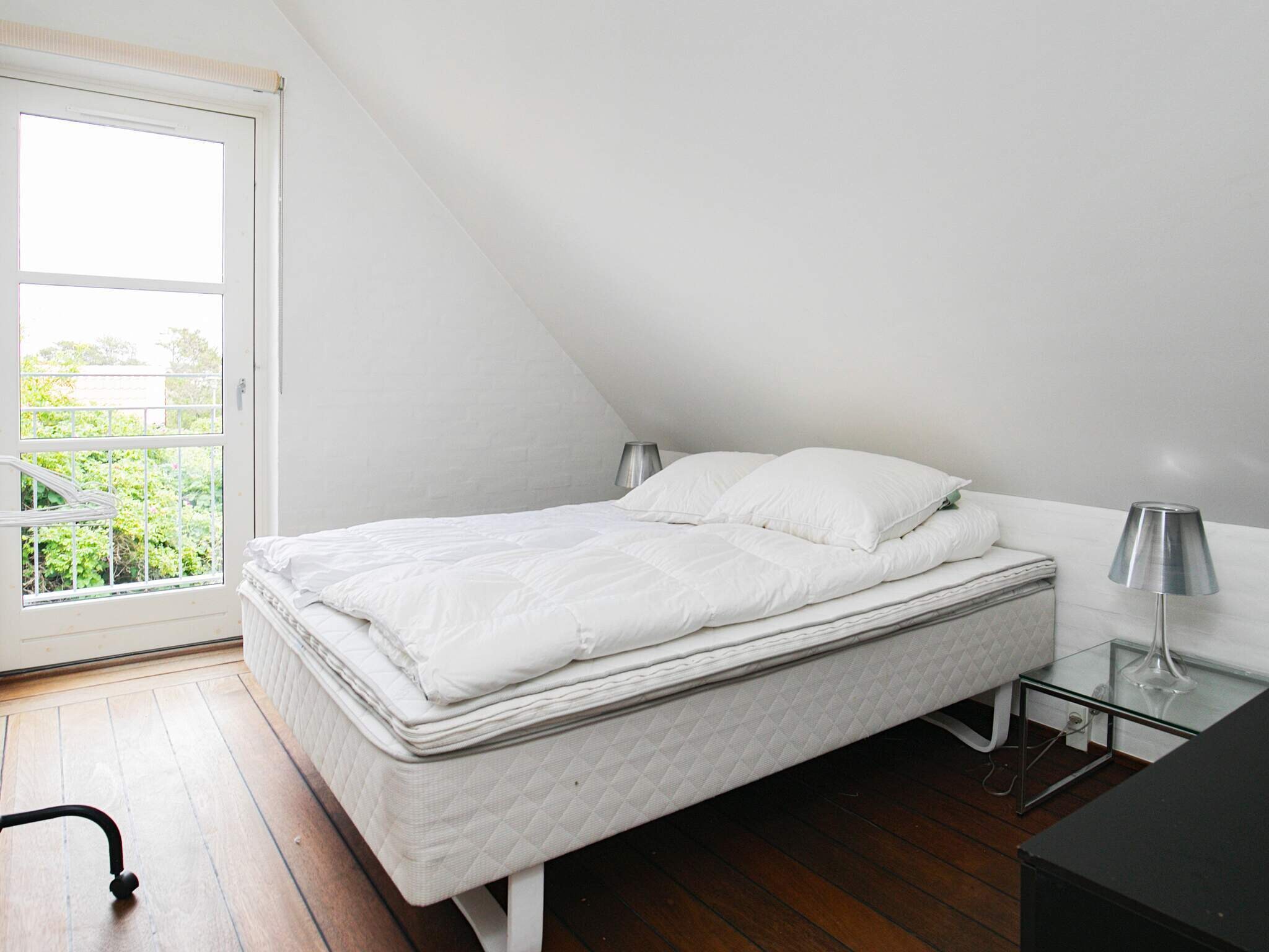 Images 6 person feriebolig i Skagen- Dancenter