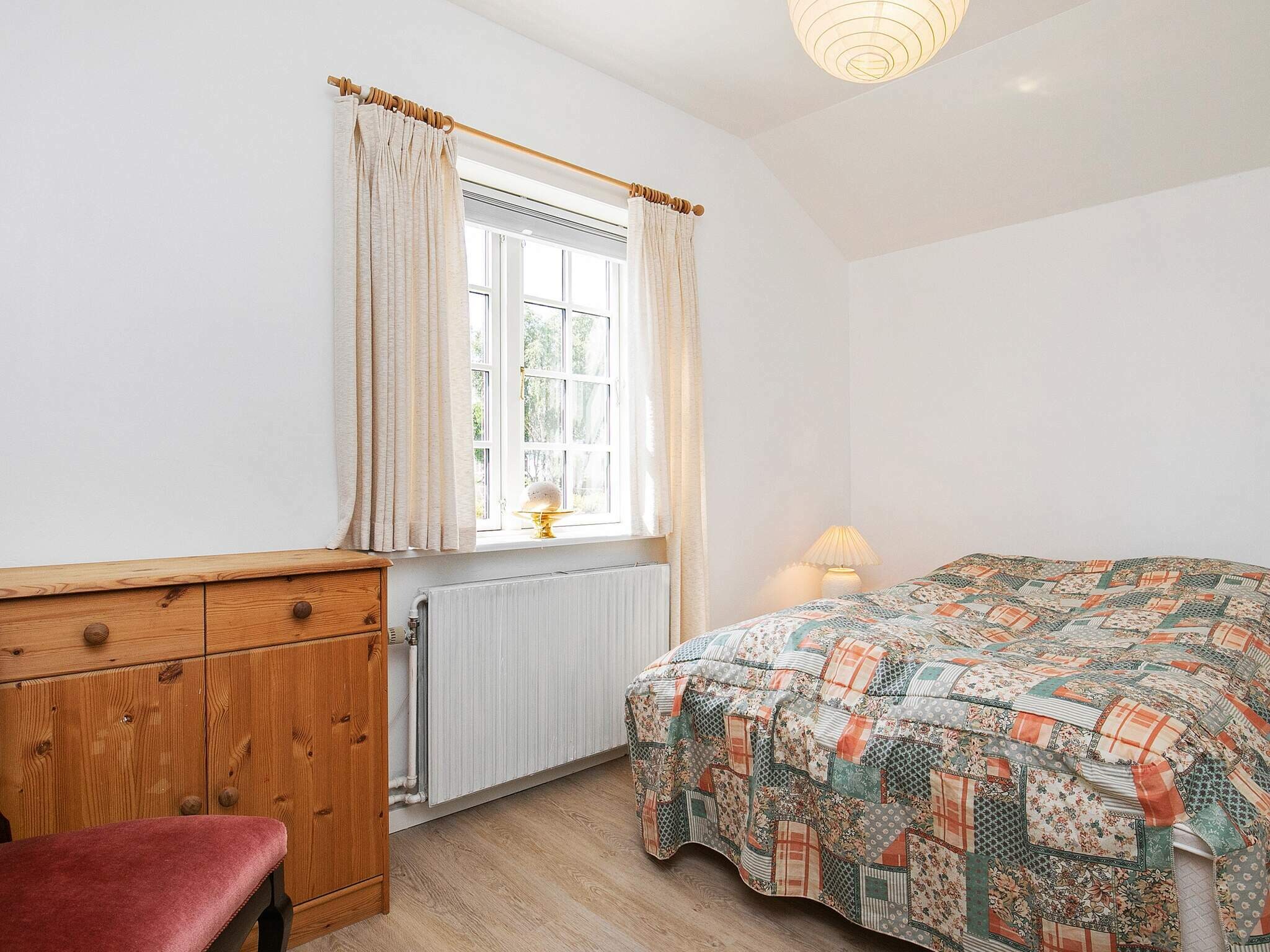 Images 5 person feriebolig i Ã…lbÃ¦k- Dancenter