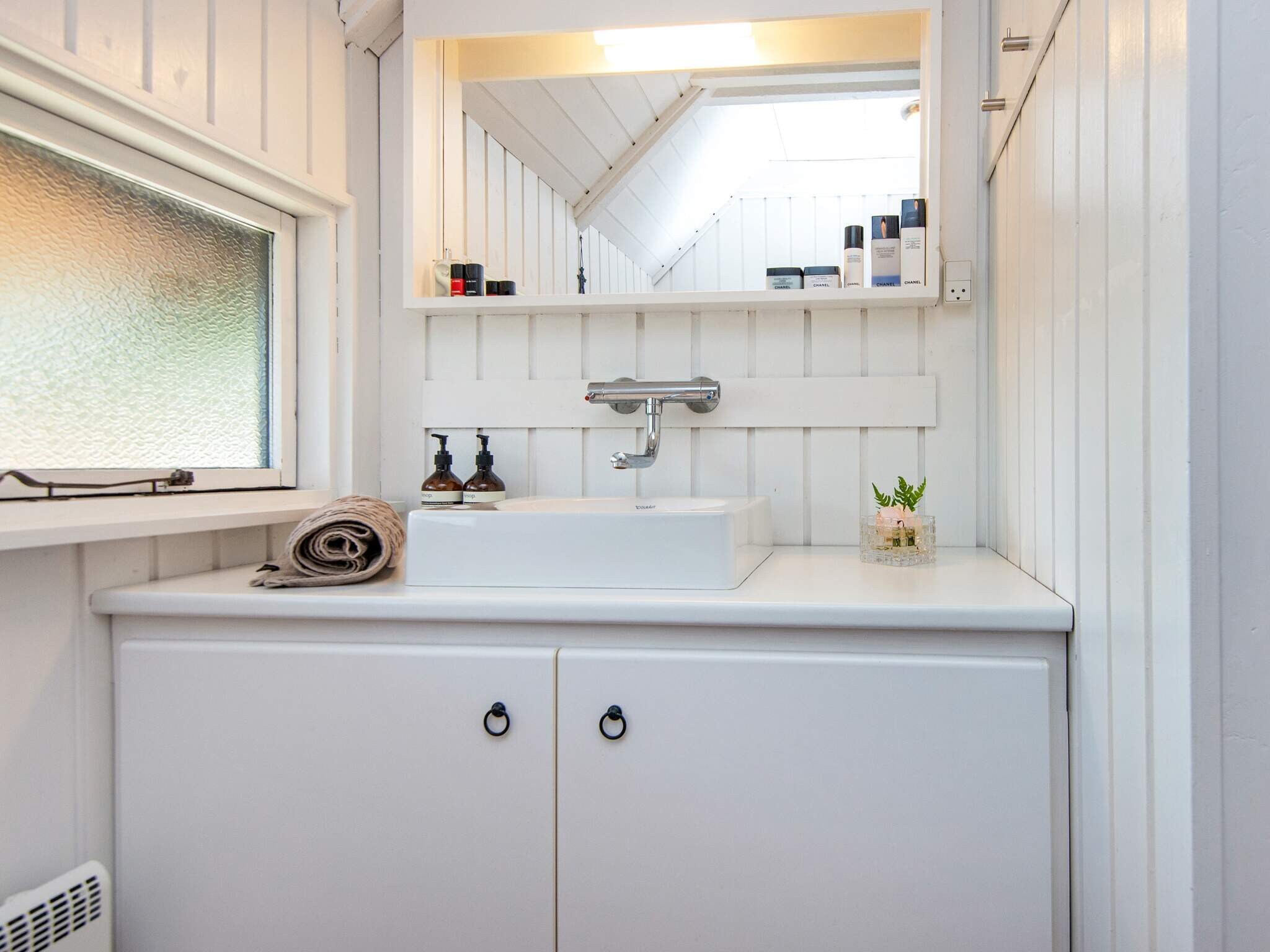 Images 7 person feriebolig i RÃ¸mÃ¸- Dancenter