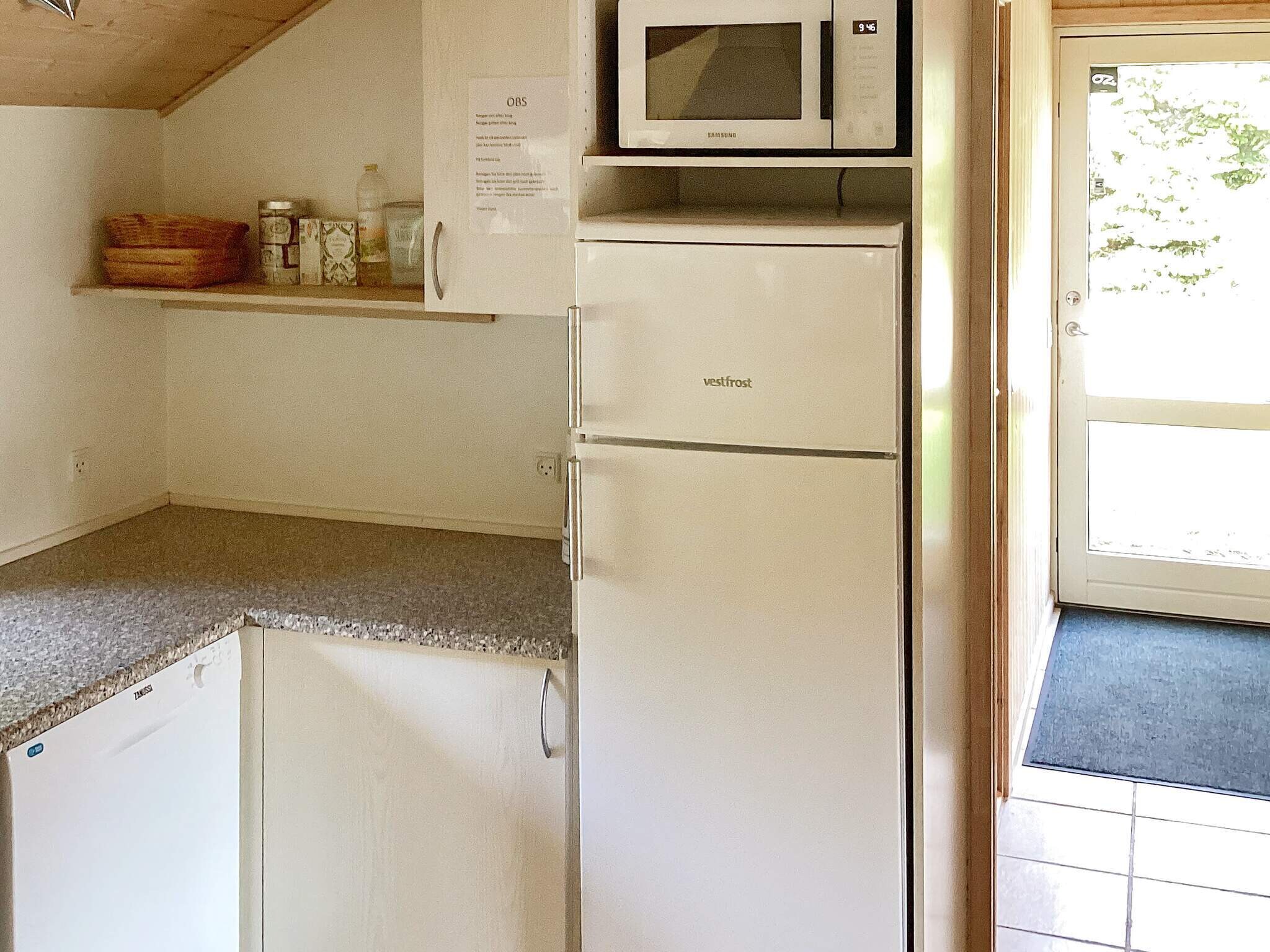 Images 10 person feriebolig i VÃ¦ggerlÃ¸se- Dancenter