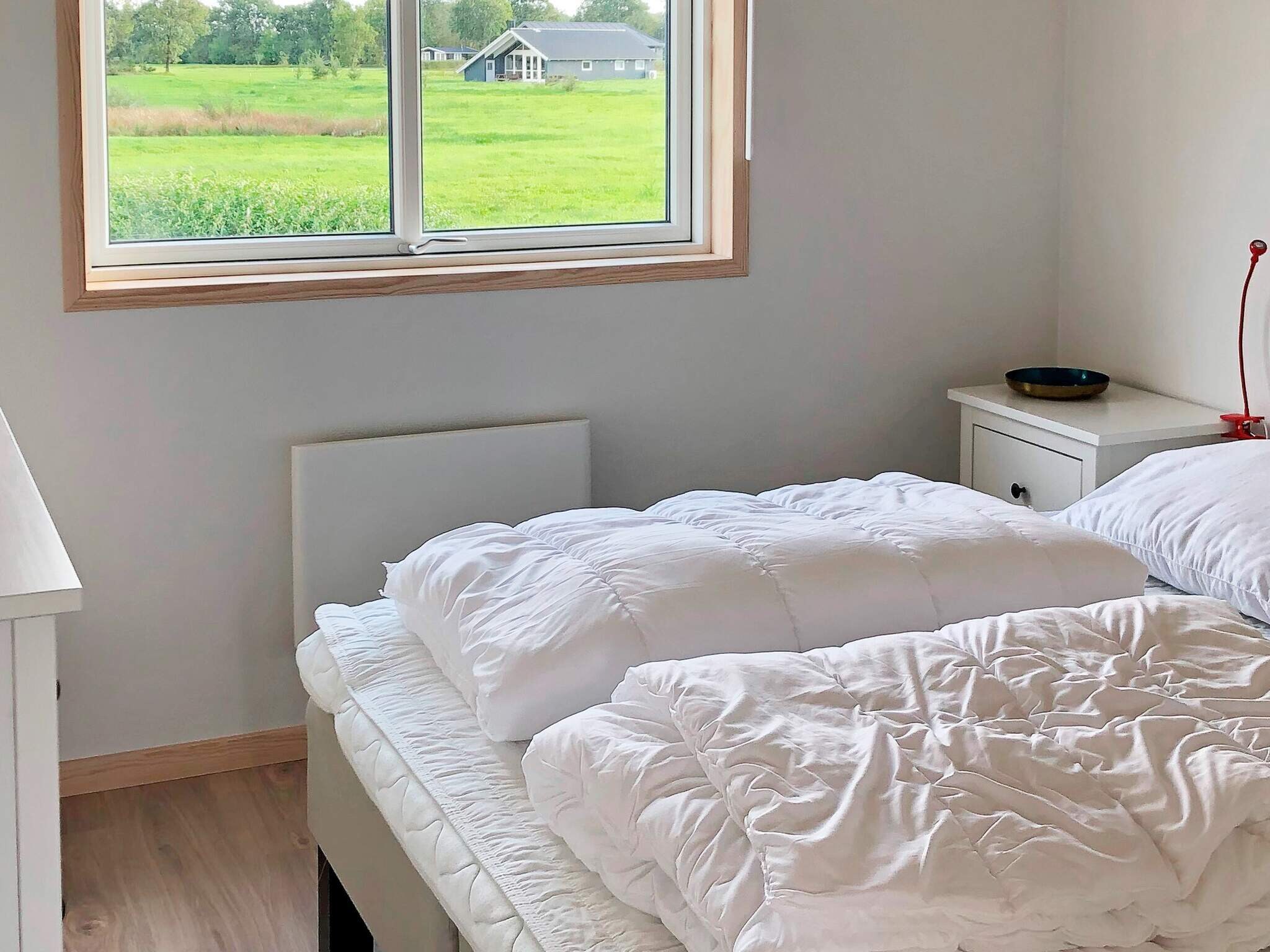 Images 10 person feriebolig i Ansager- Dancenter