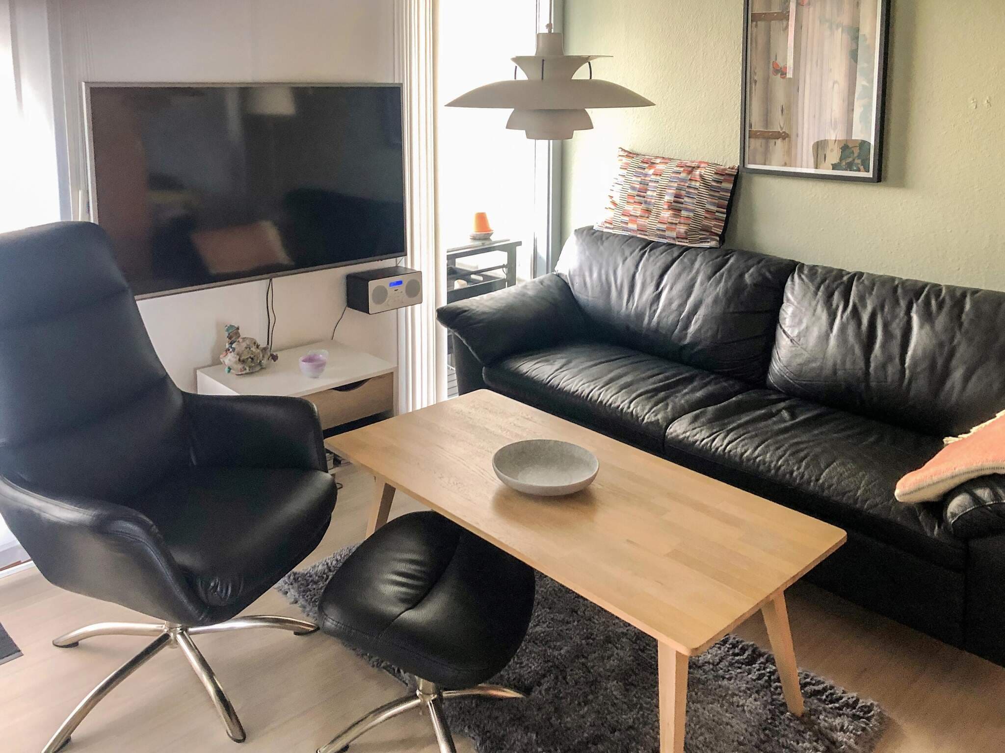 Images 4 person feriebolig i Ã†rÃ¸skÃ¸bing- Dancenter