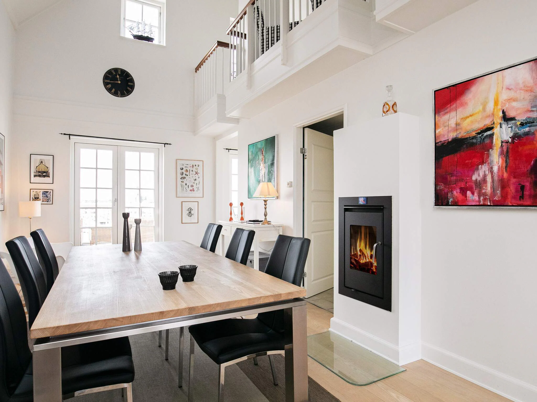 Images 6 person feriebolig i Bagenkop- Dancenter