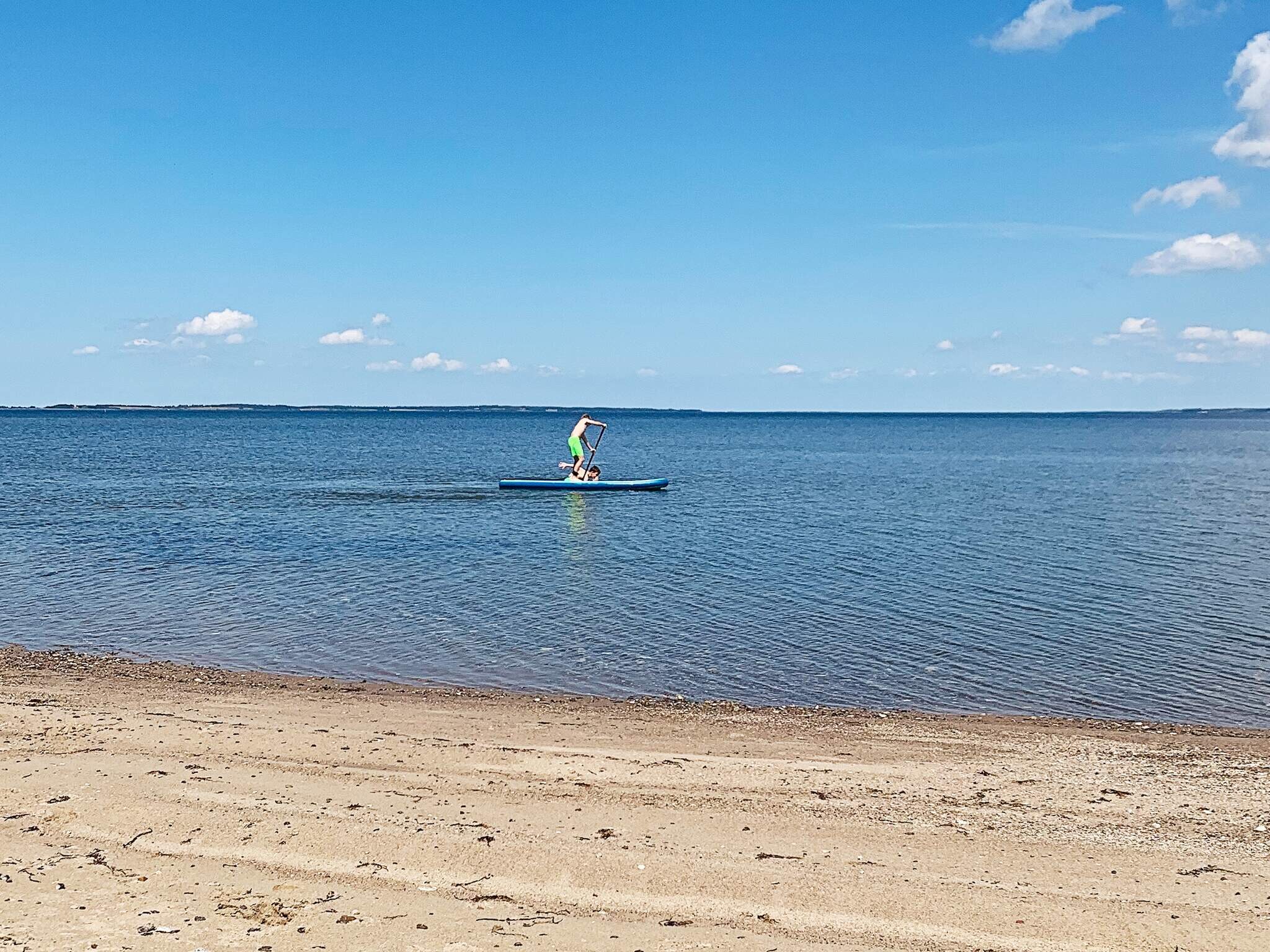 Images 10 person feriebolig i Vinderup- Dancenter