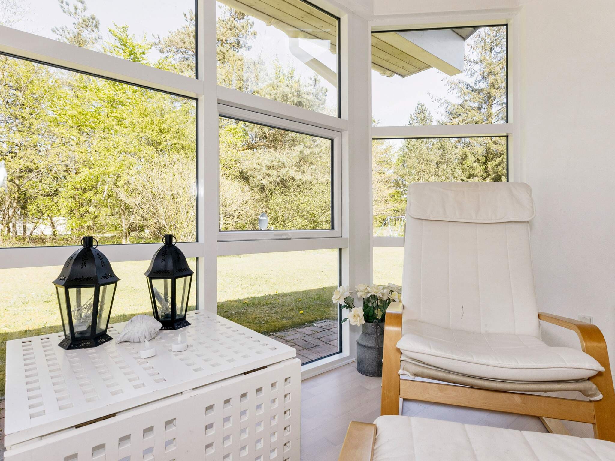 Images 8 person feriebolig i HÃ¸jslev- Dancenter