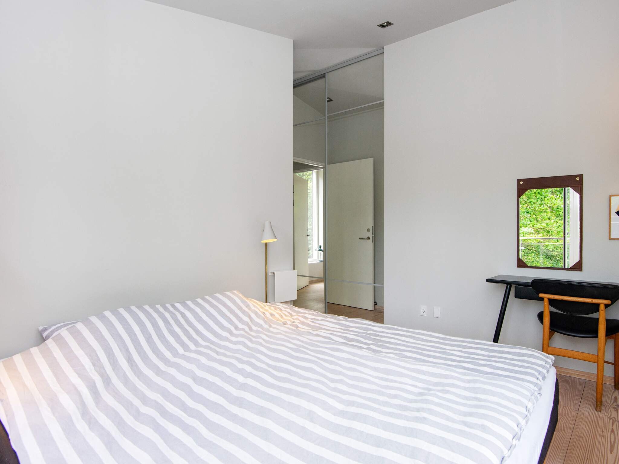 Images 8 person feriebolig i Ebeltoft- Dancenter