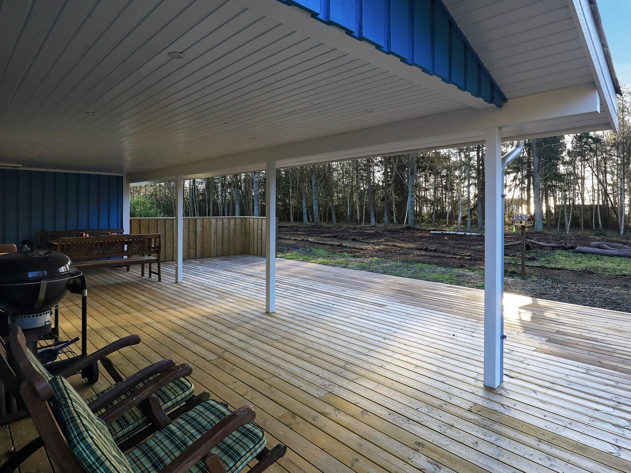 Images 9 person feriebolig i LÃ¦sÃ¸- Dancenter