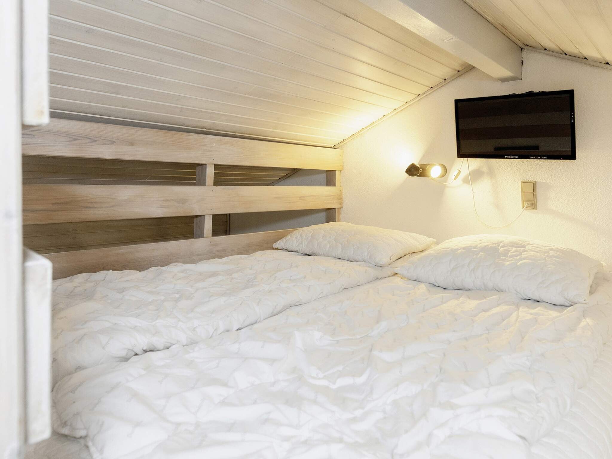 Images 4 person feriebolig i Ã†rÃ¸skÃ¸bing- Dancenter