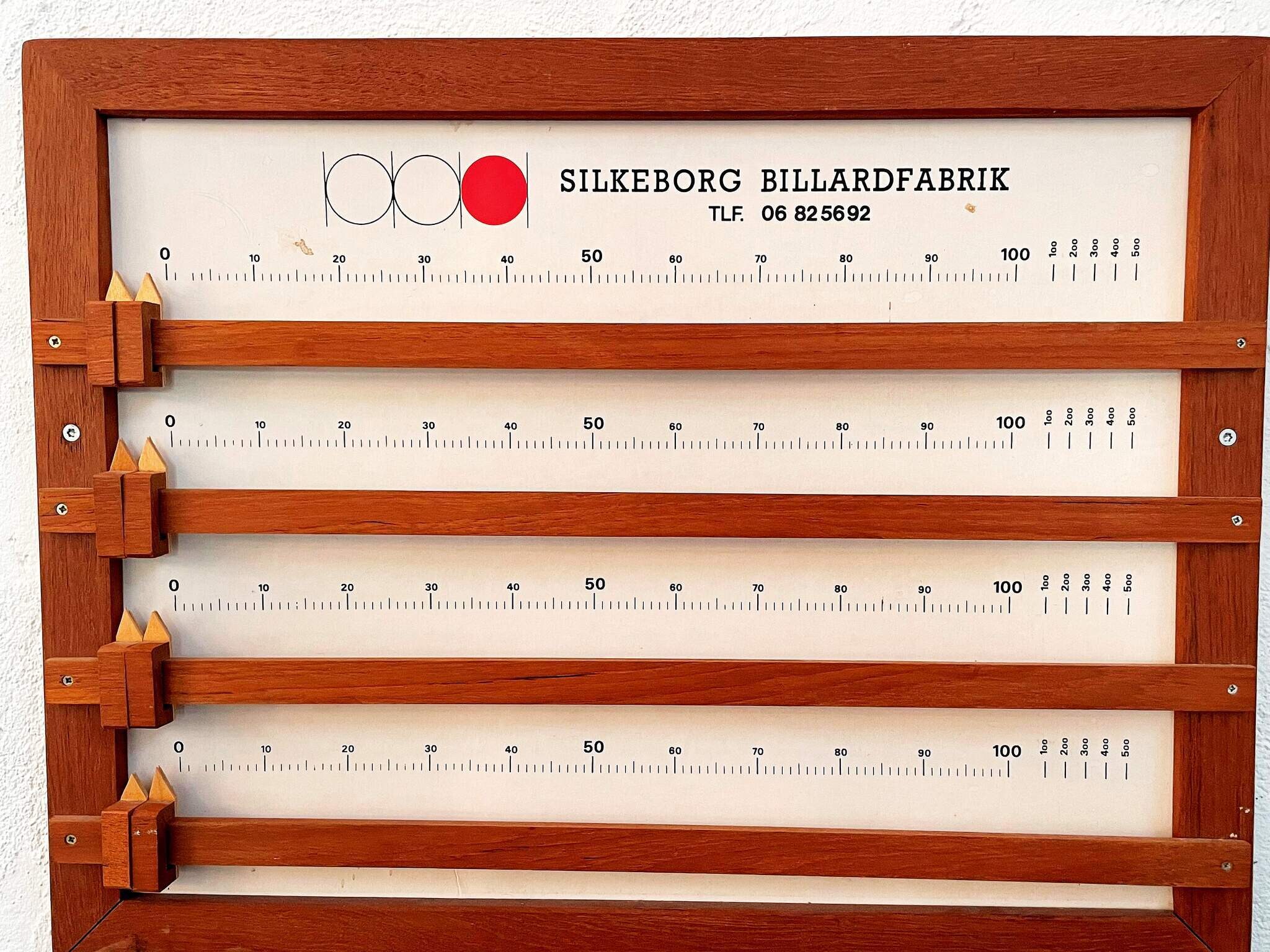 Images 16 person feriebolig i VÃ¦ggerlÃ¸se- Dancenter