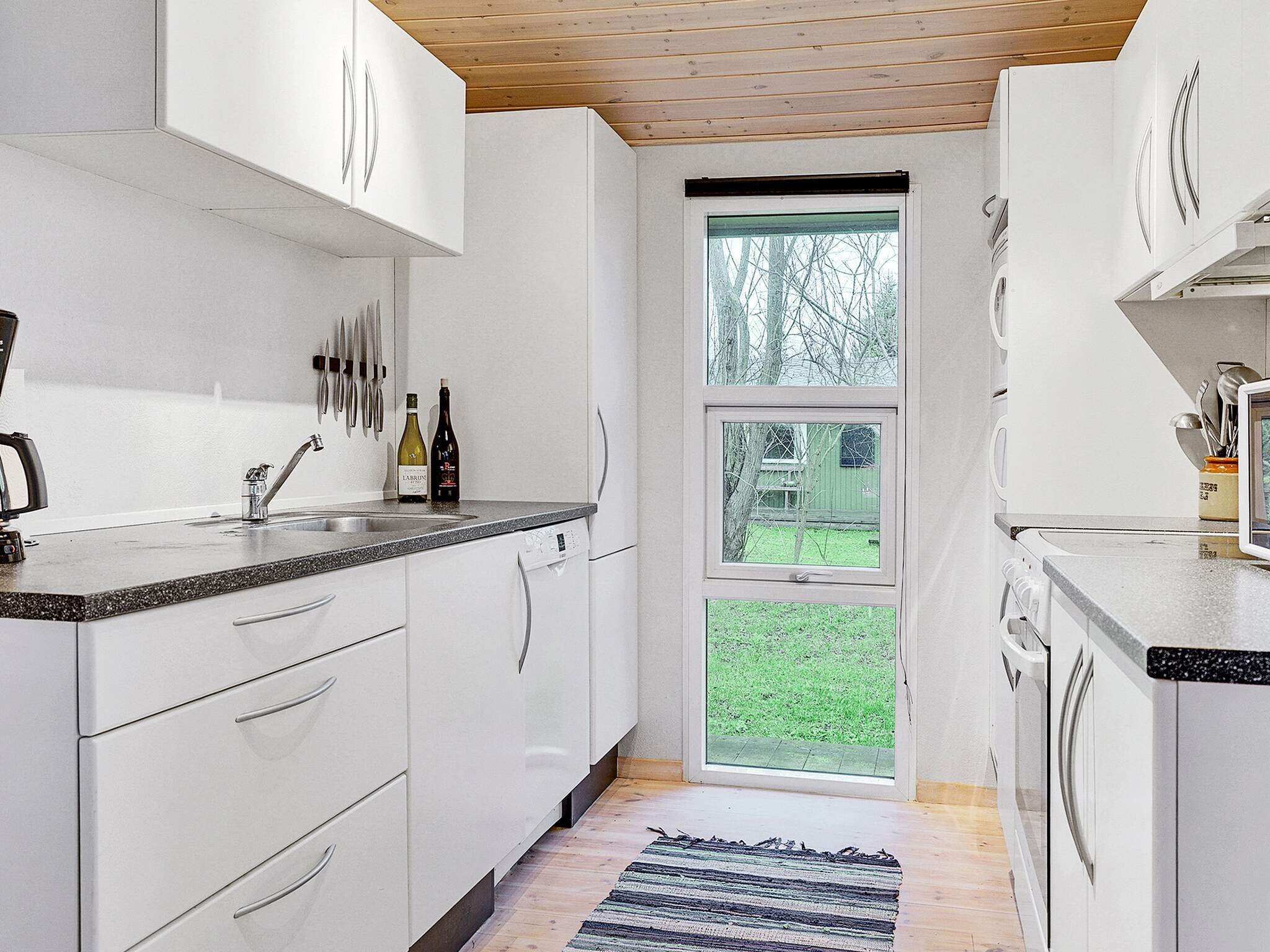 Images 8 person feriebolig i SÃ¦by- Dancenter