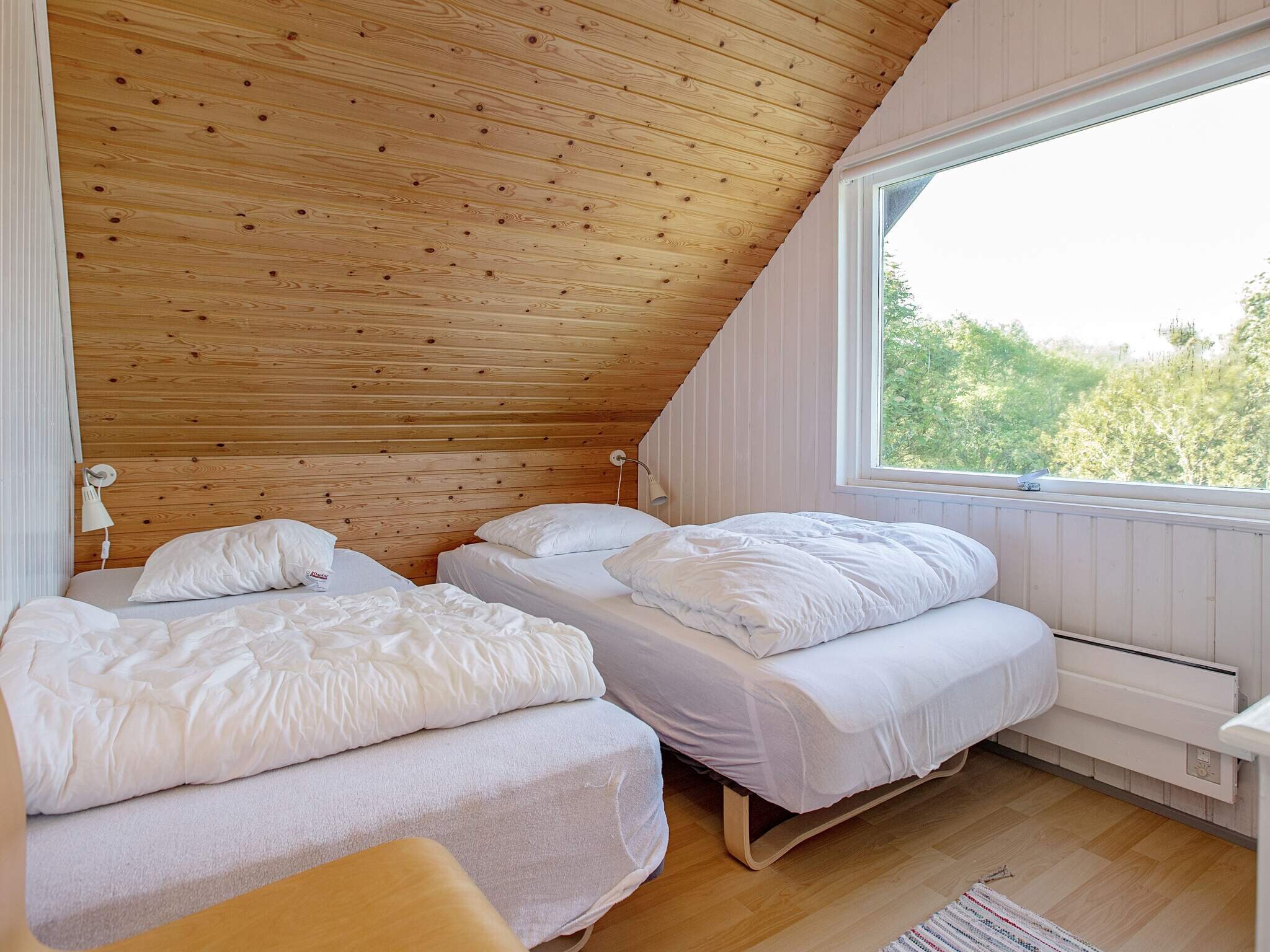 Images 12 person feriebolig i VÃ¦ggerlÃ¸se- Dancenter