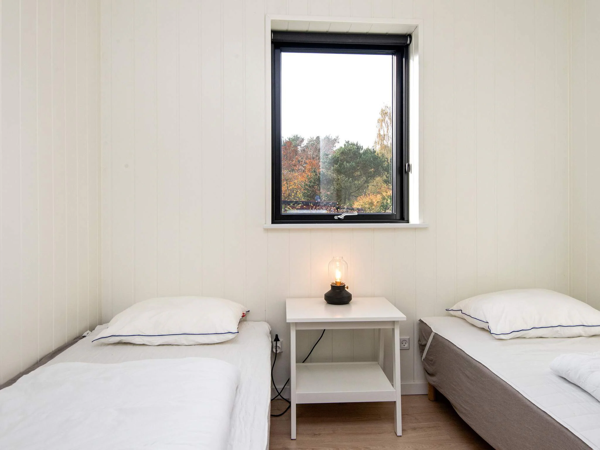 Images 10 person feriebolig i Ebeltoft- Dancenter