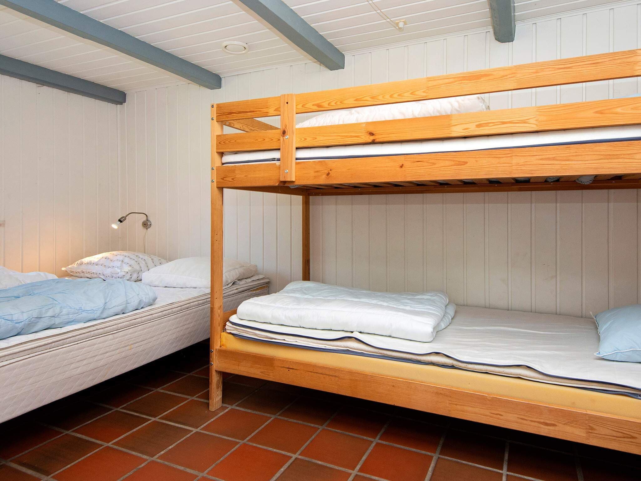 Images 14 person feriebolig i Ulfborg- Dancenter