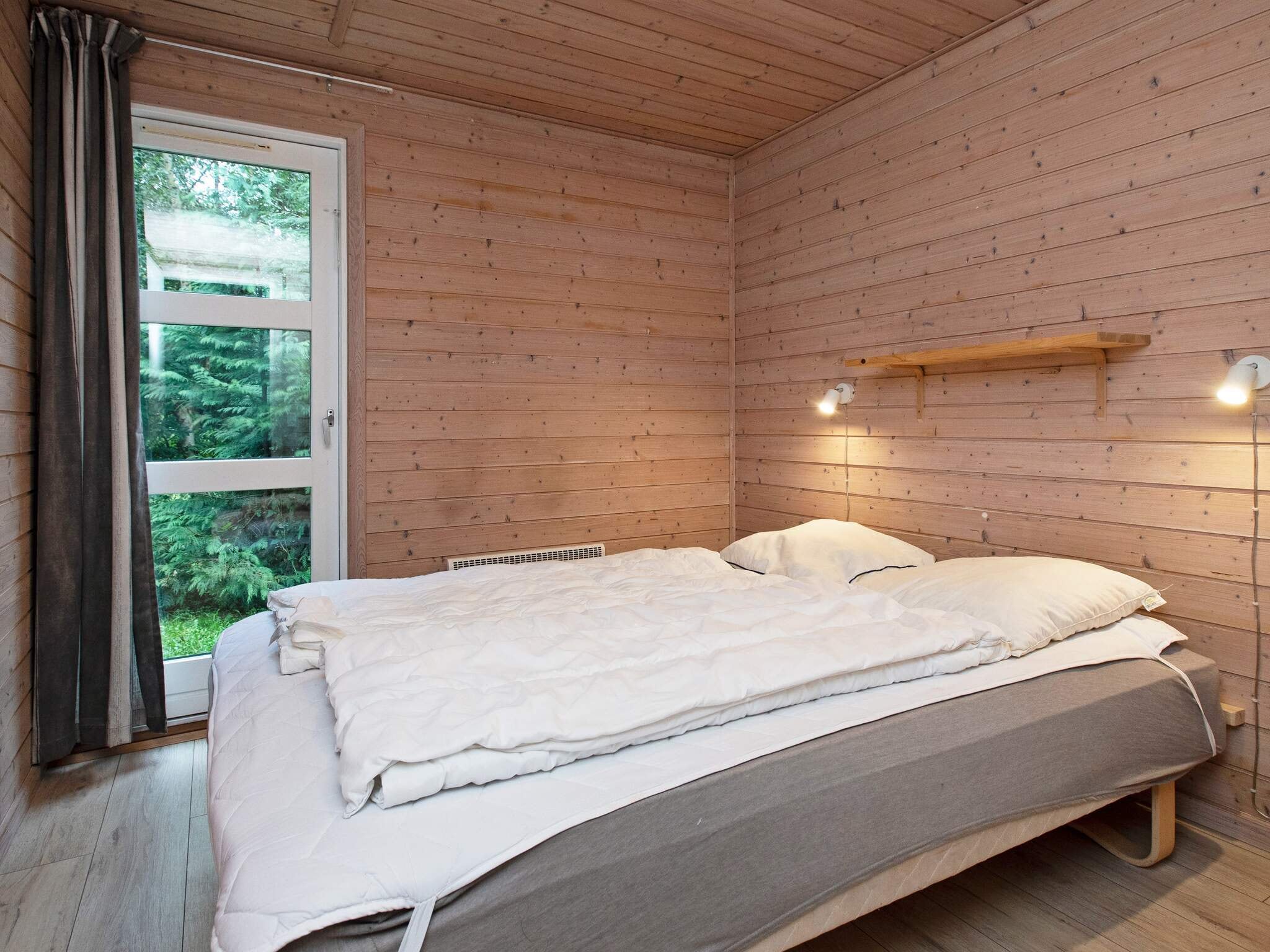 Images 10 person feriebolig i VÃ¦ggerlÃ¸se- Dancenter