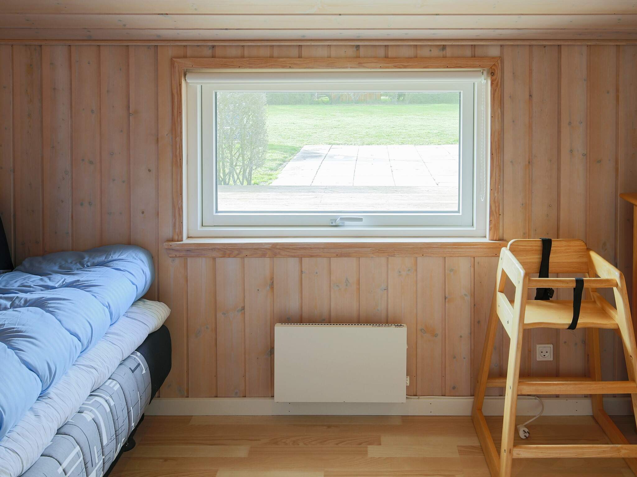 Images 8 person feriebolig i Dannemare- Dancenter