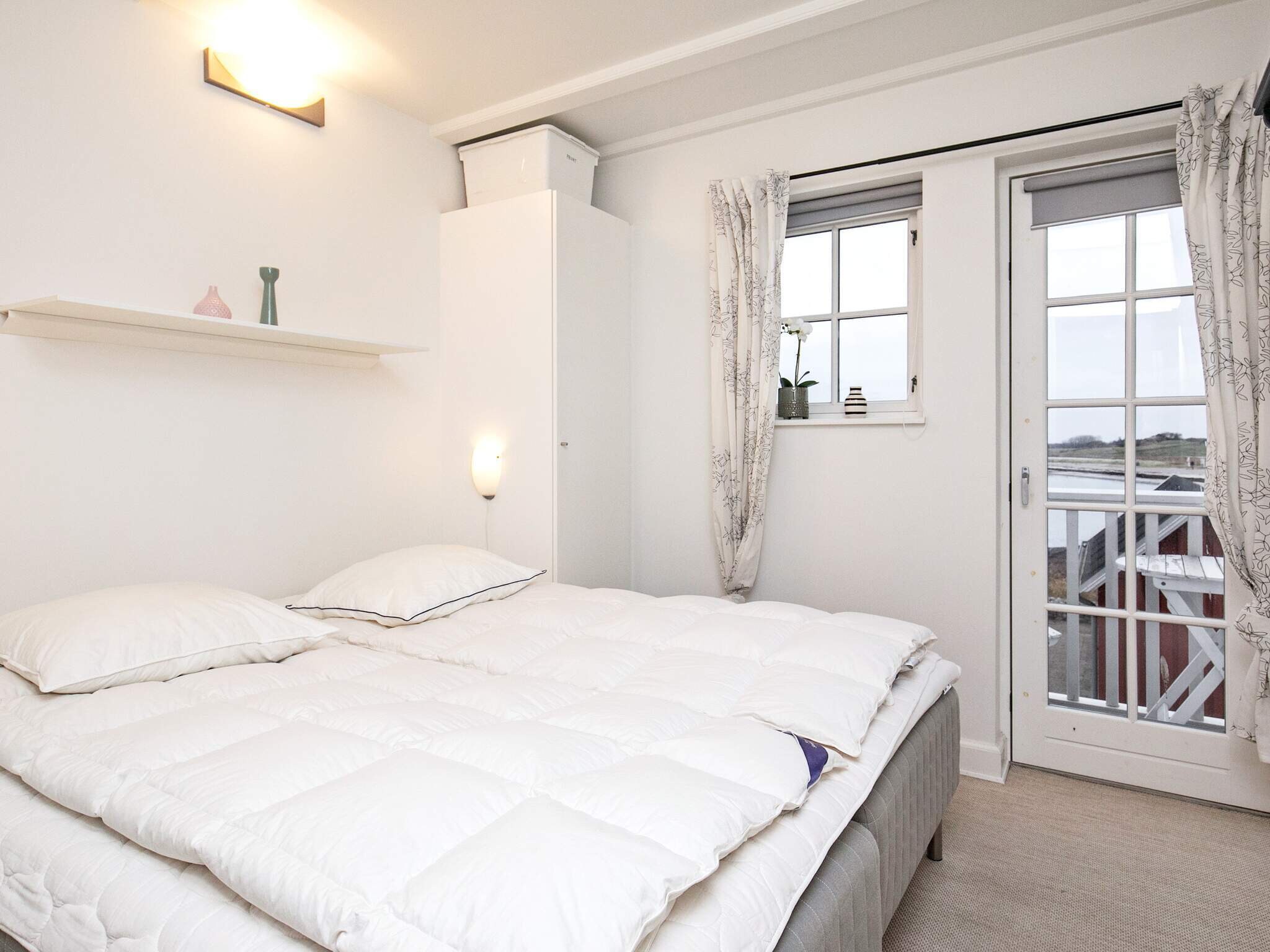 Images 6 person feriebolig i Bagenkop- Dancenter