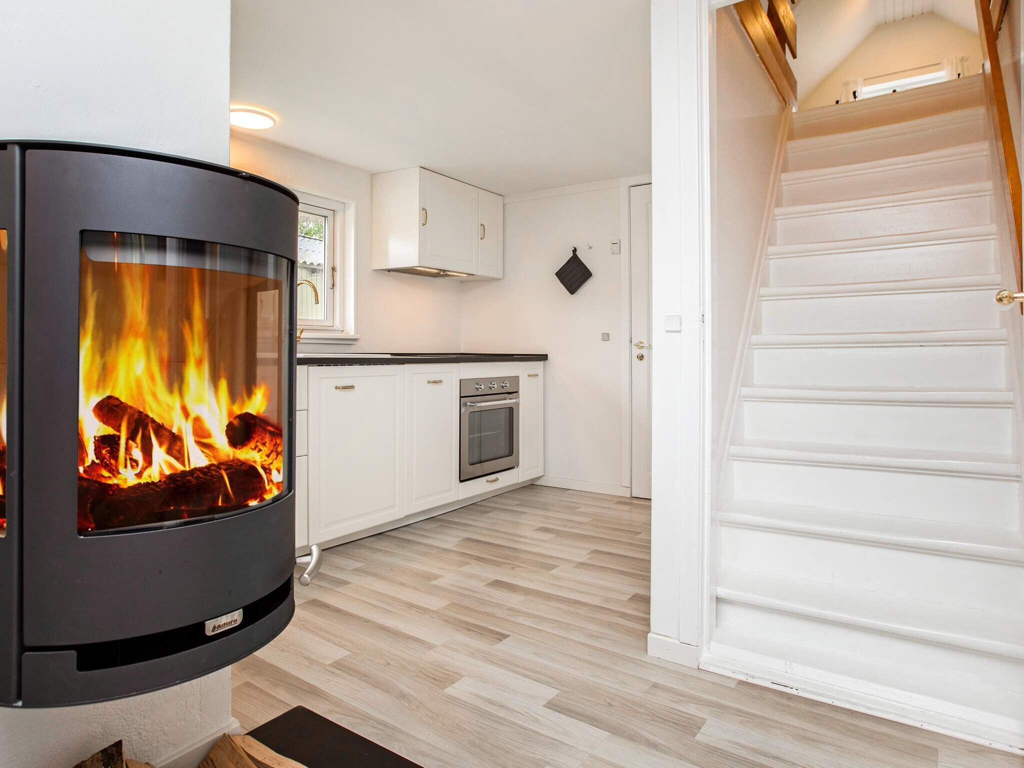 Images 6 person feriebolig i Gedser- Dancenter