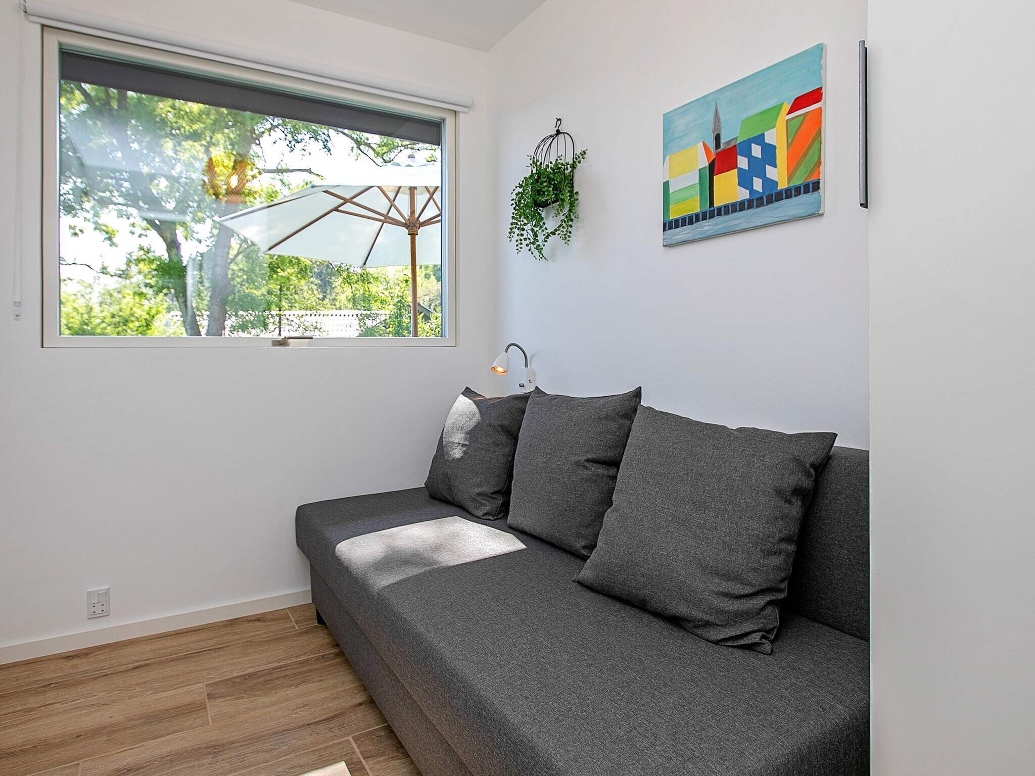 Images 6 person feriebolig i Idestrup- Dancenter