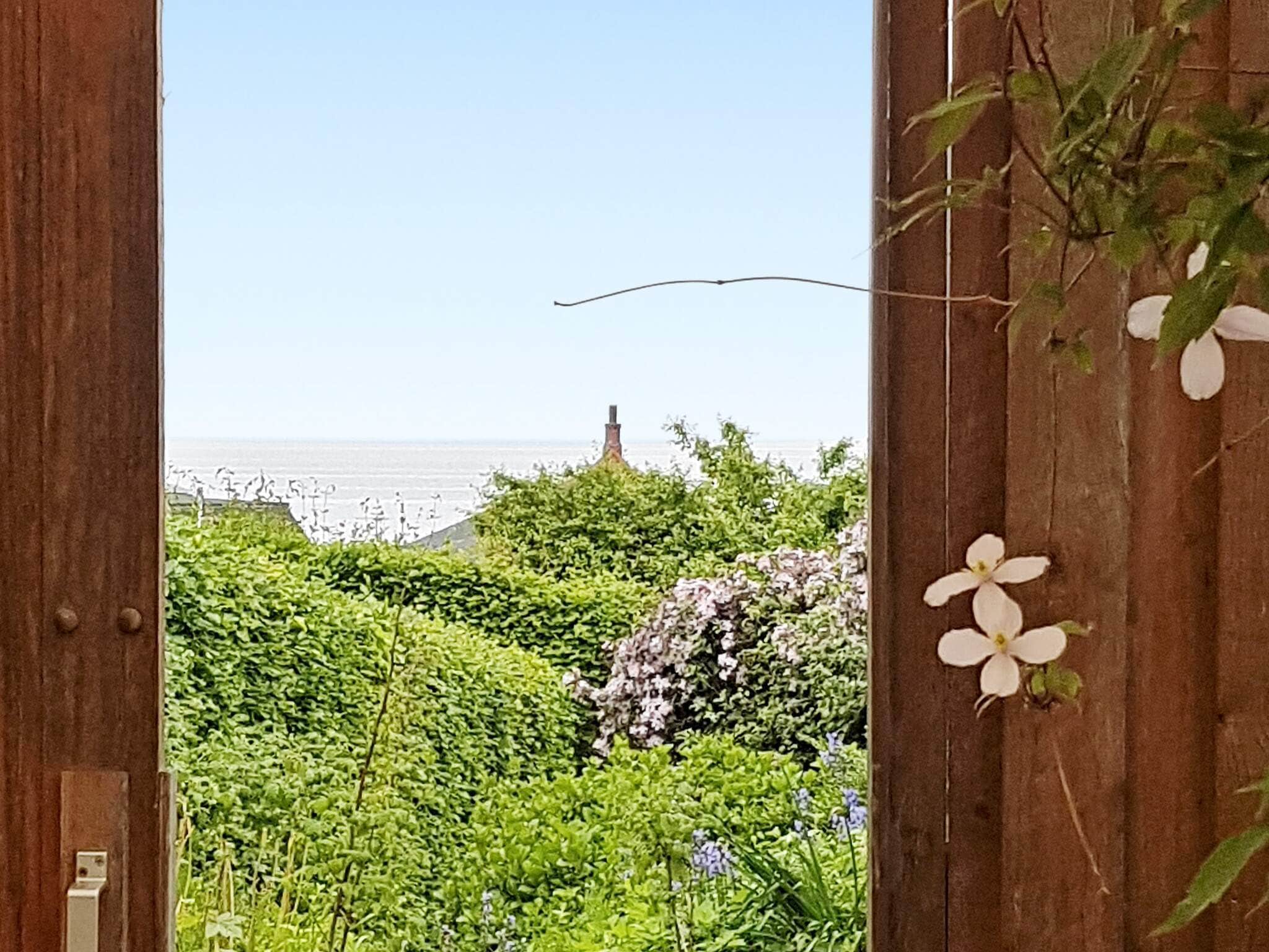 Images 6 person feriebolig i BÃ¸rkop- Dancenter