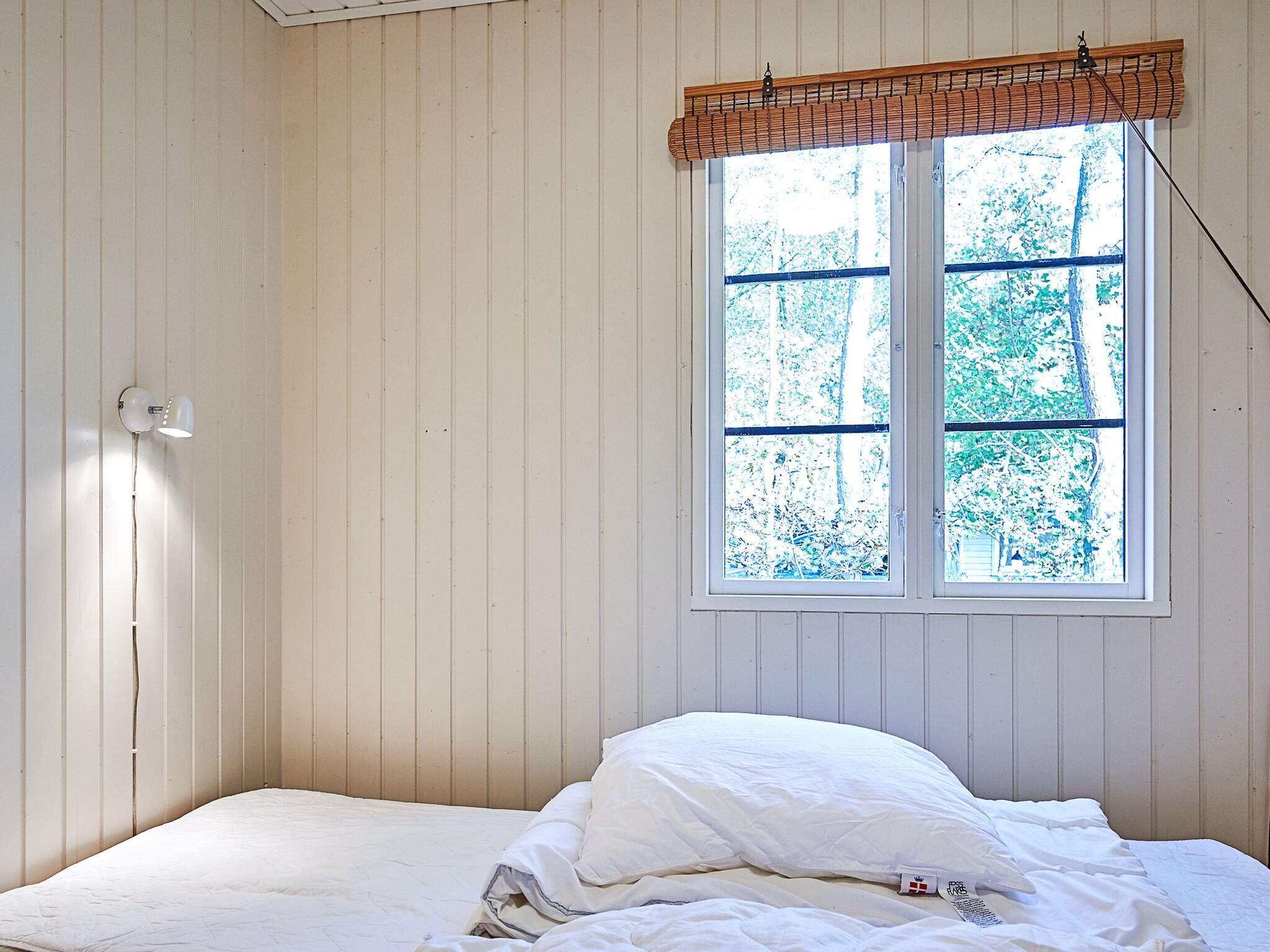 Images 6 person feriebolig i Aakirkeby- Dancenter