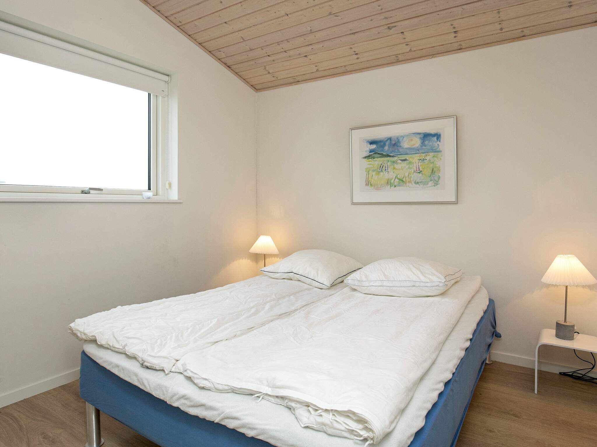 Images 8 person feriebolig i Skals- Dancenter