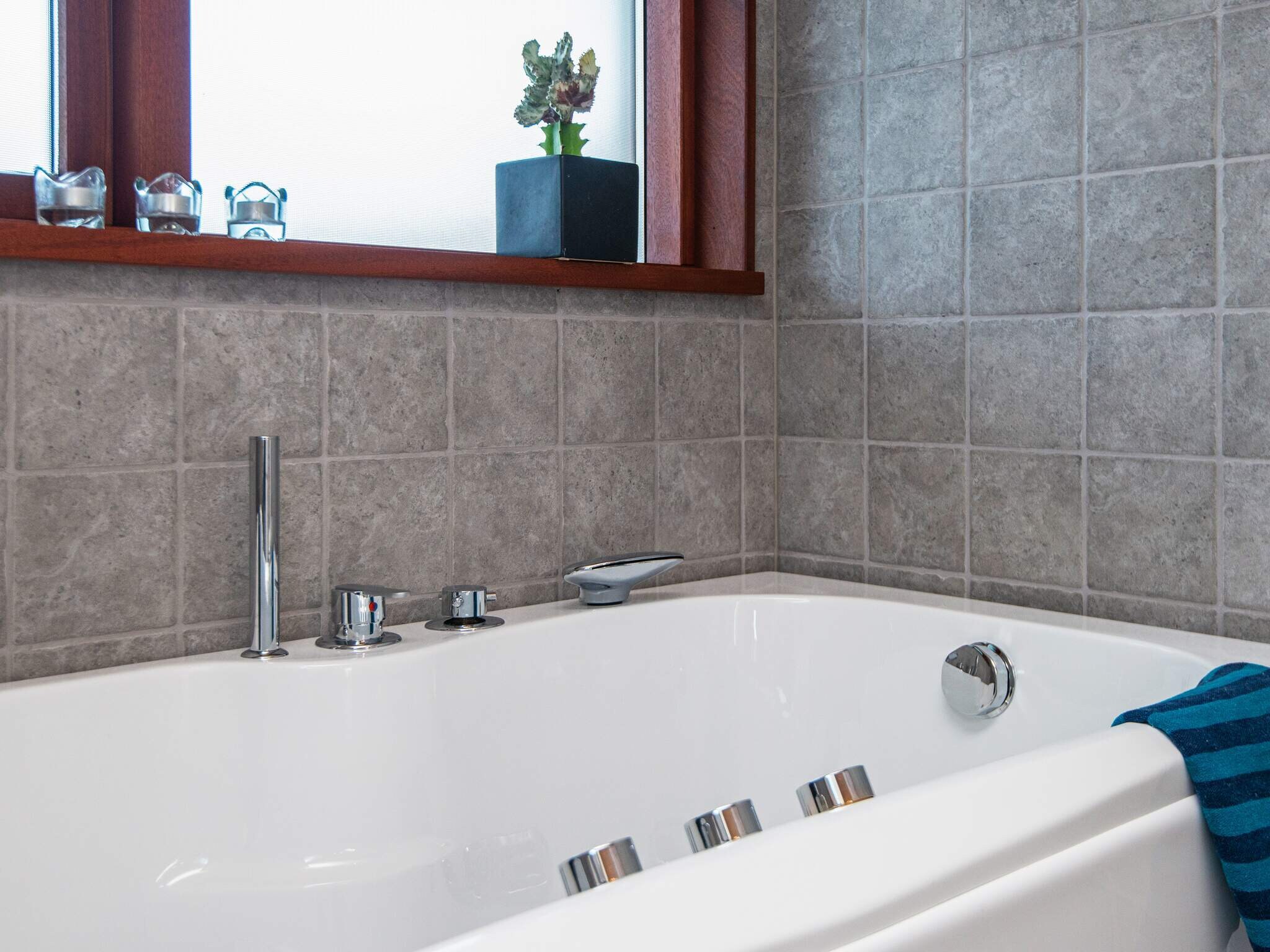 Images 6 person feriebolig i RÃ¸nde- Dancenter