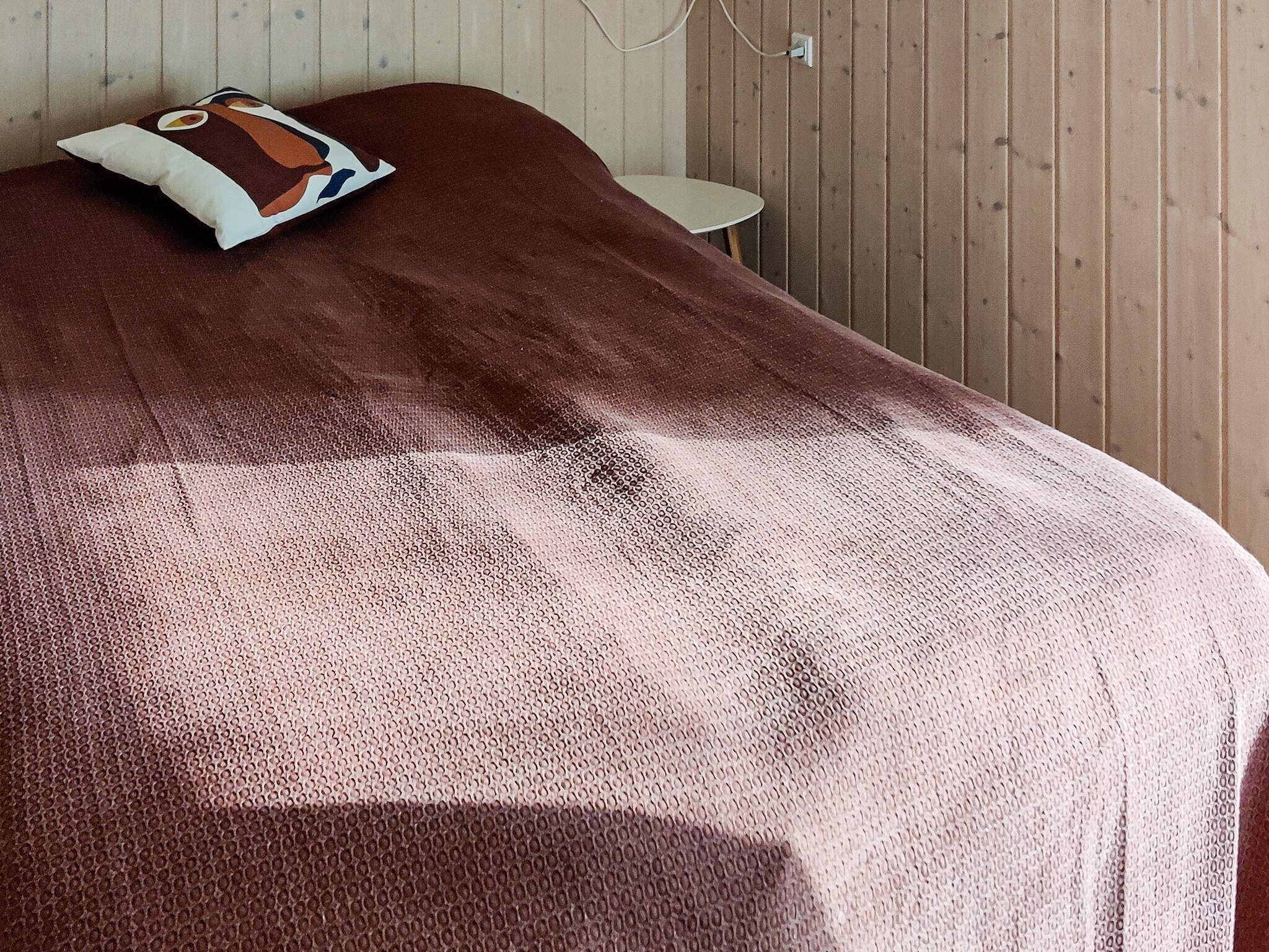 Images 6 person feriebolig i Bjert- Dancenter