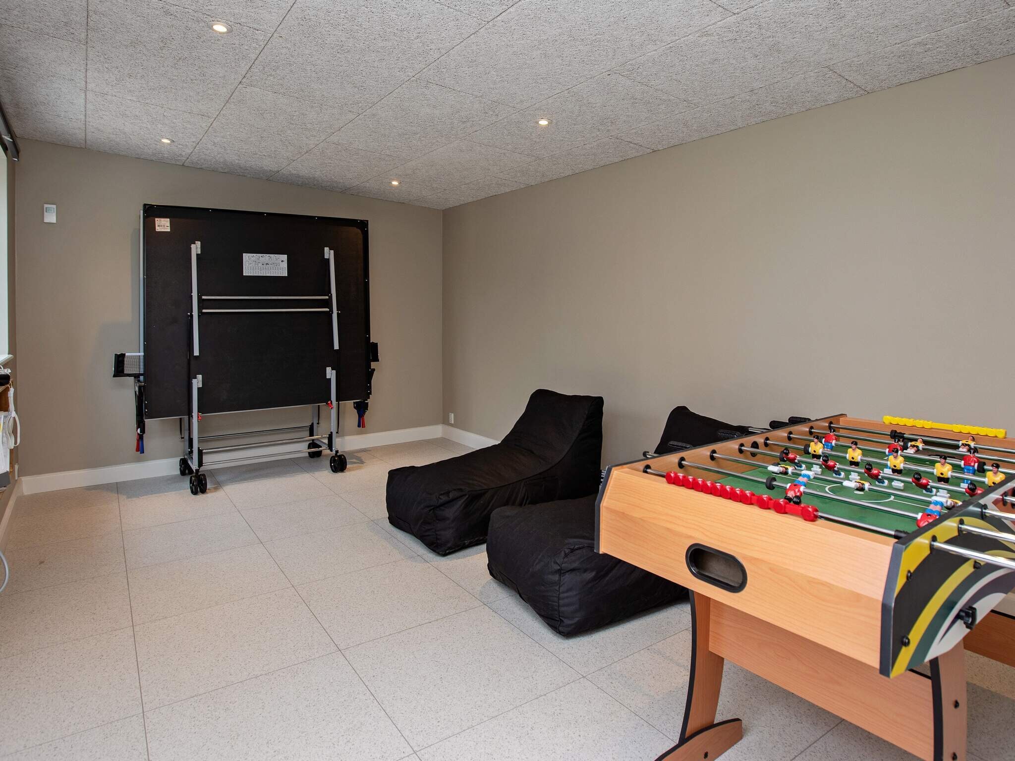 Images 12 person feriebolig i VÃ¦ggerlÃ¸se- Dancenter