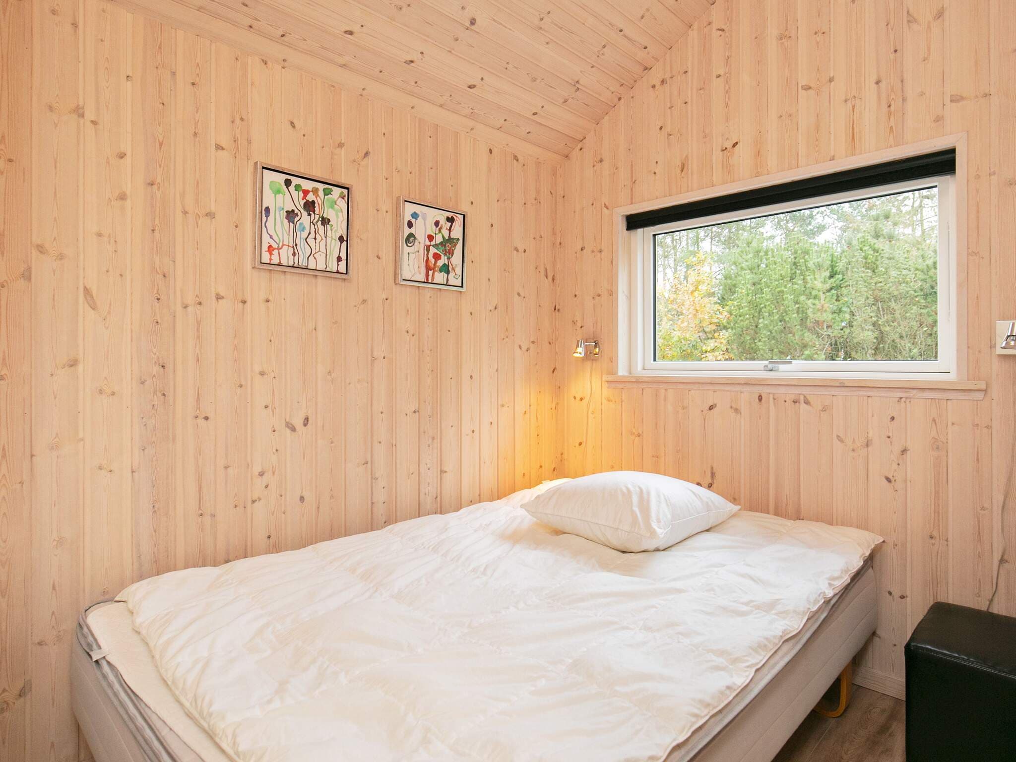 Images 12 person feriebolig i Hals- Dancenter