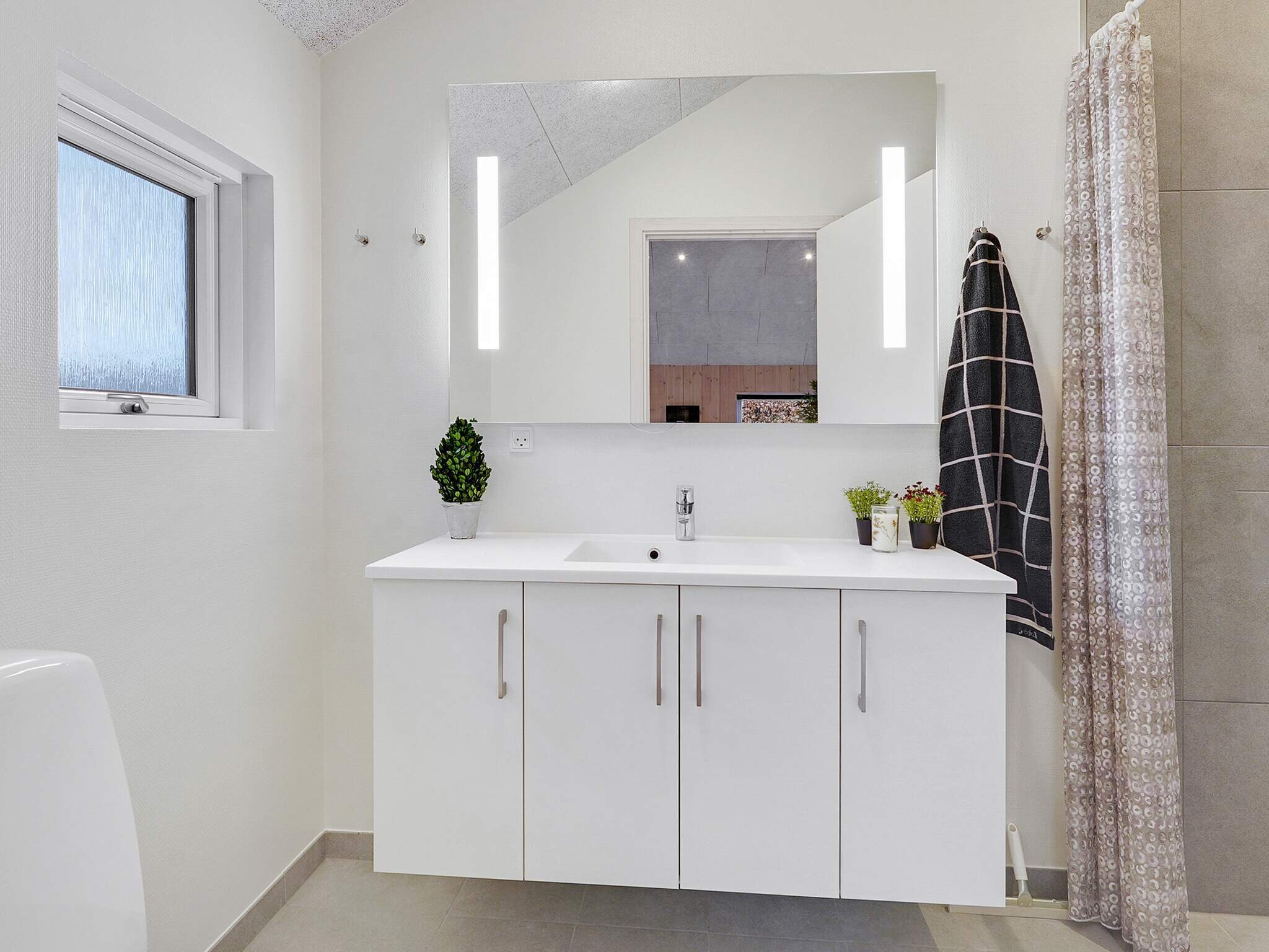 Images 14 person feriebolig i VÃ¦ggerlÃ¸se- Dancenter