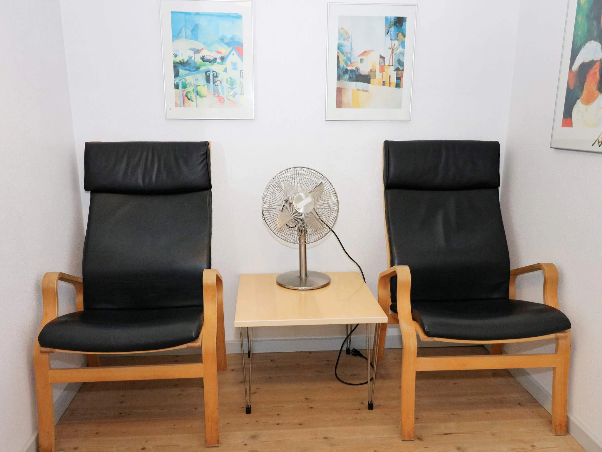 Images 6 person feriebolig i Hadsund- Dancenter