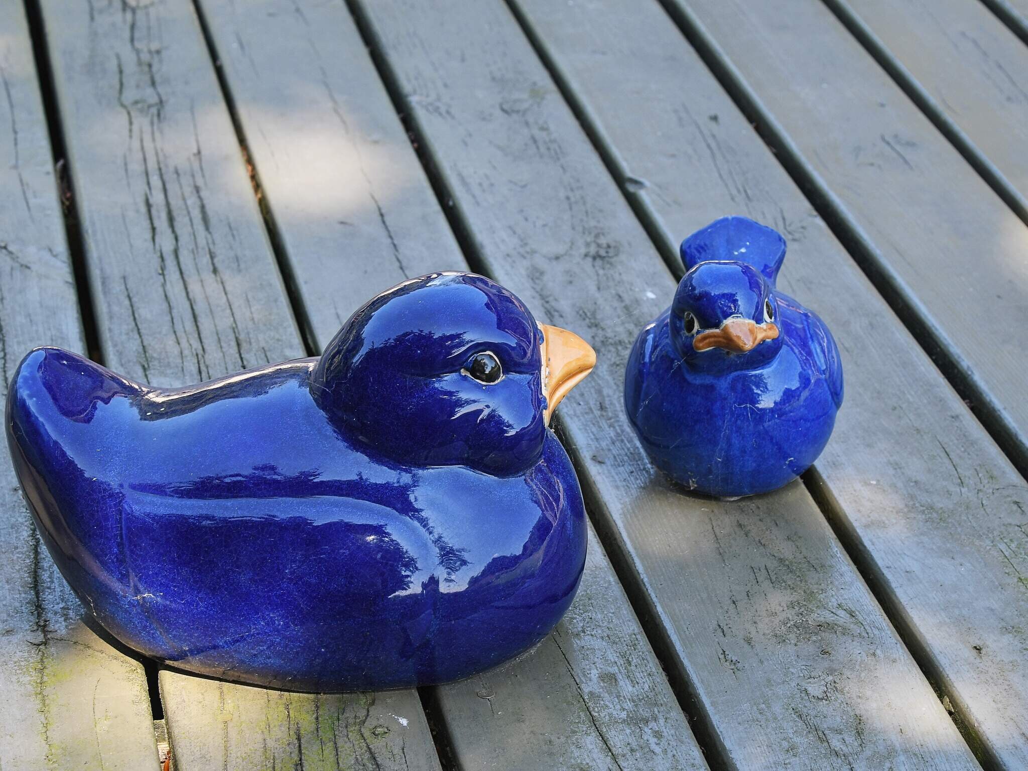 Images 6 person feriebolig i Thyholm- Dancenter